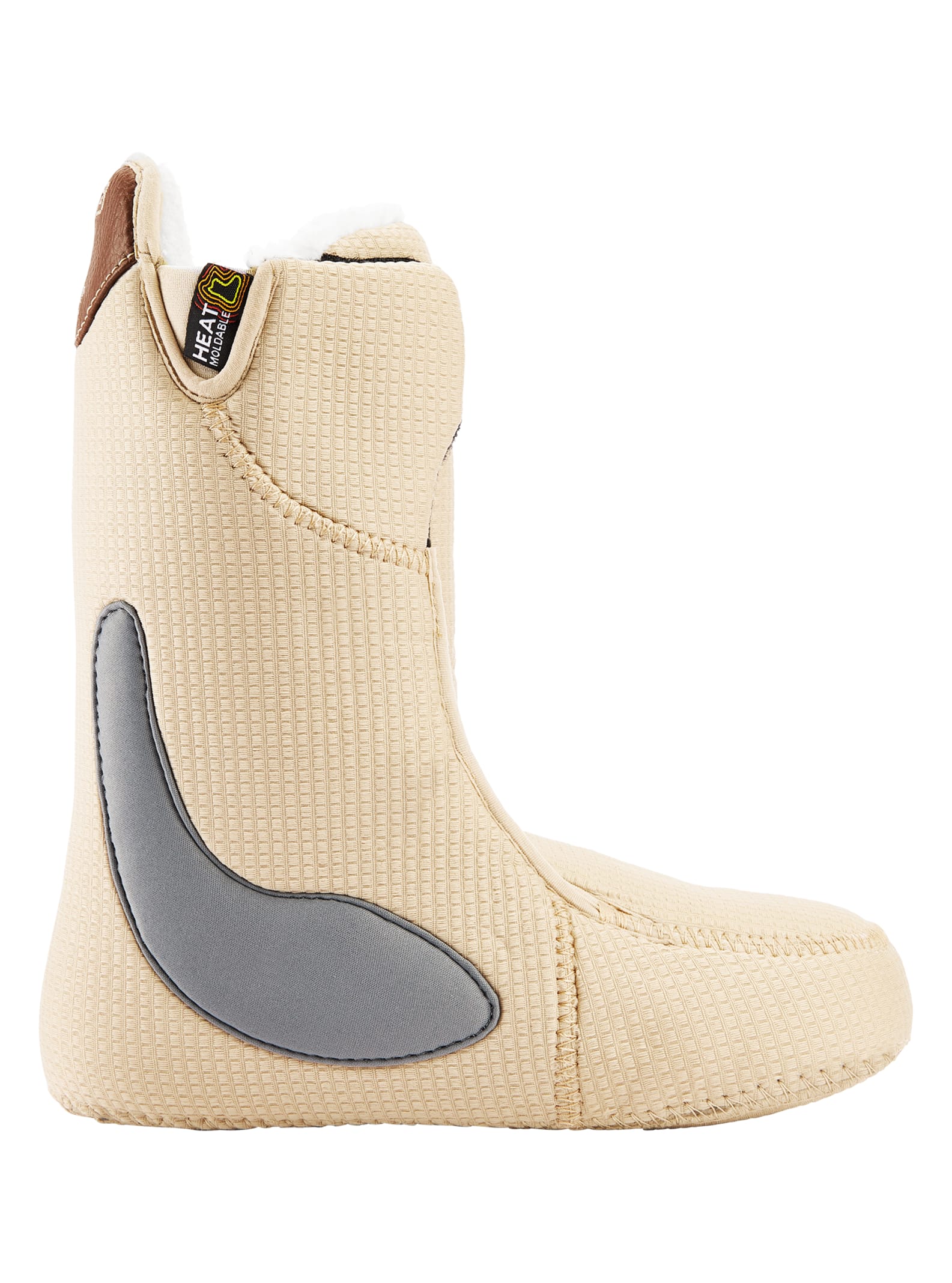 Burton Limelight BOA® Snowboard Boot 2022 Bison