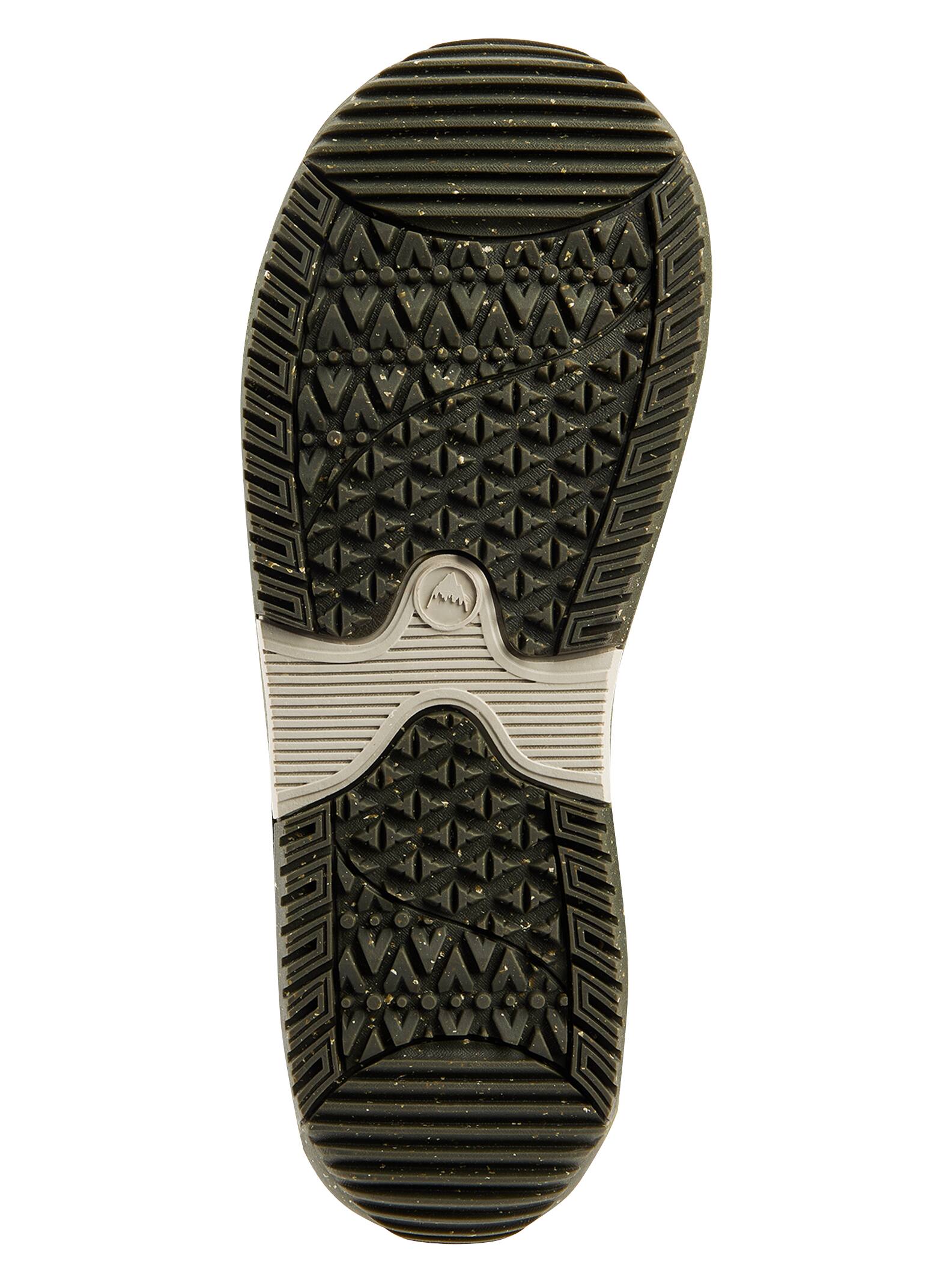 Burton Limelight Step On® Snowboard Boot 2022 Dark green
