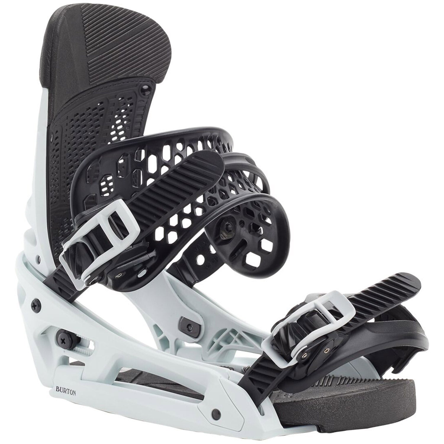 Burton Malavita EST Snowboard Binding 2021