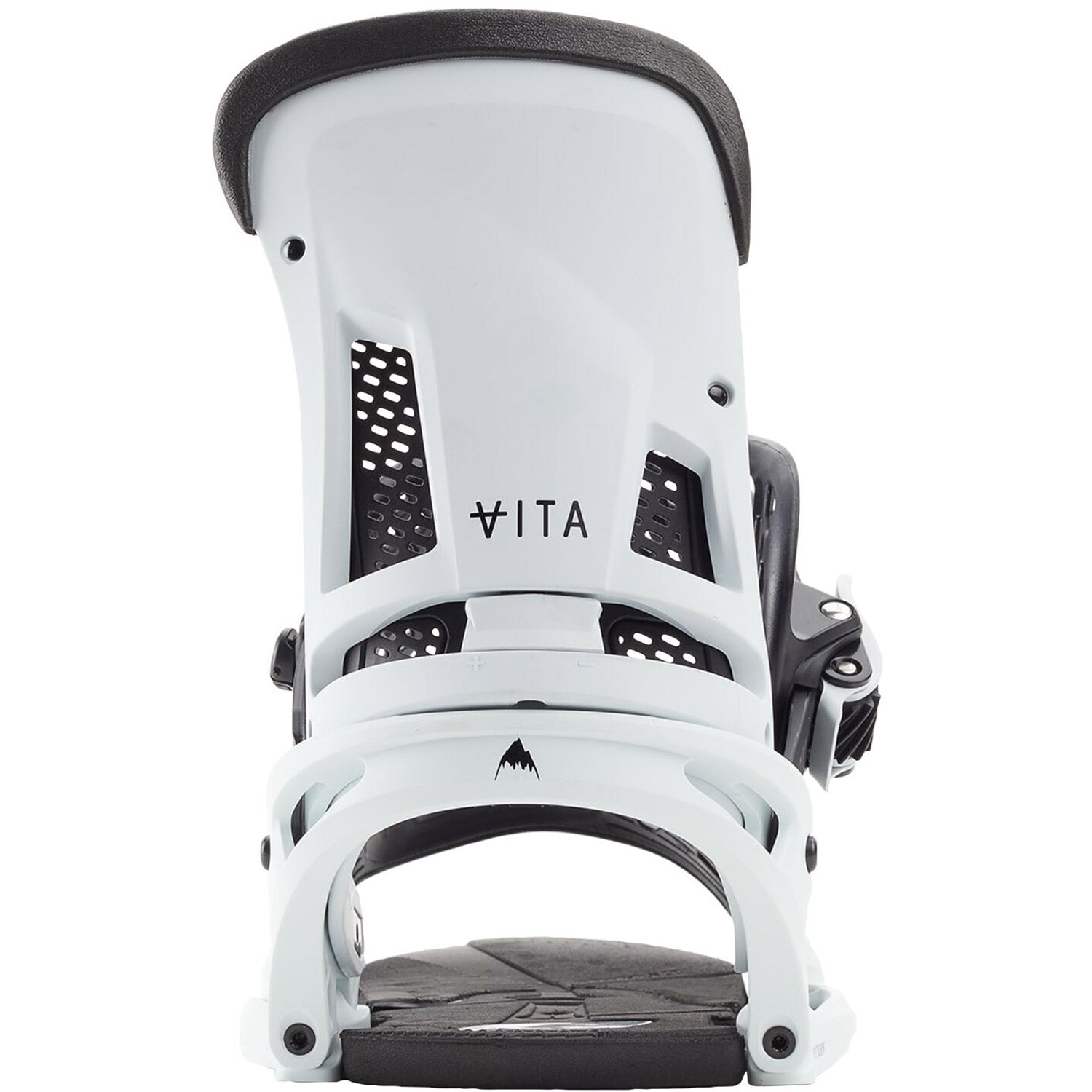 Burton Malavita EST Snowboard Binding 2021