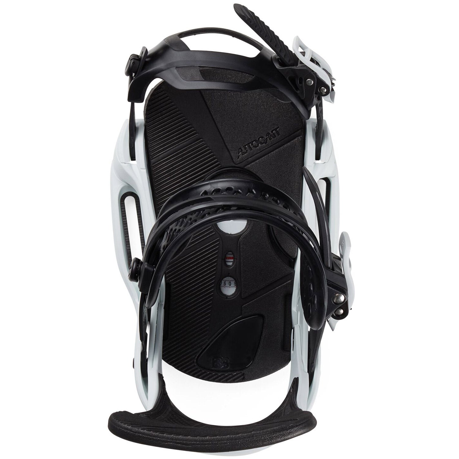 Burton Malavita EST Snowboard Binding 2021