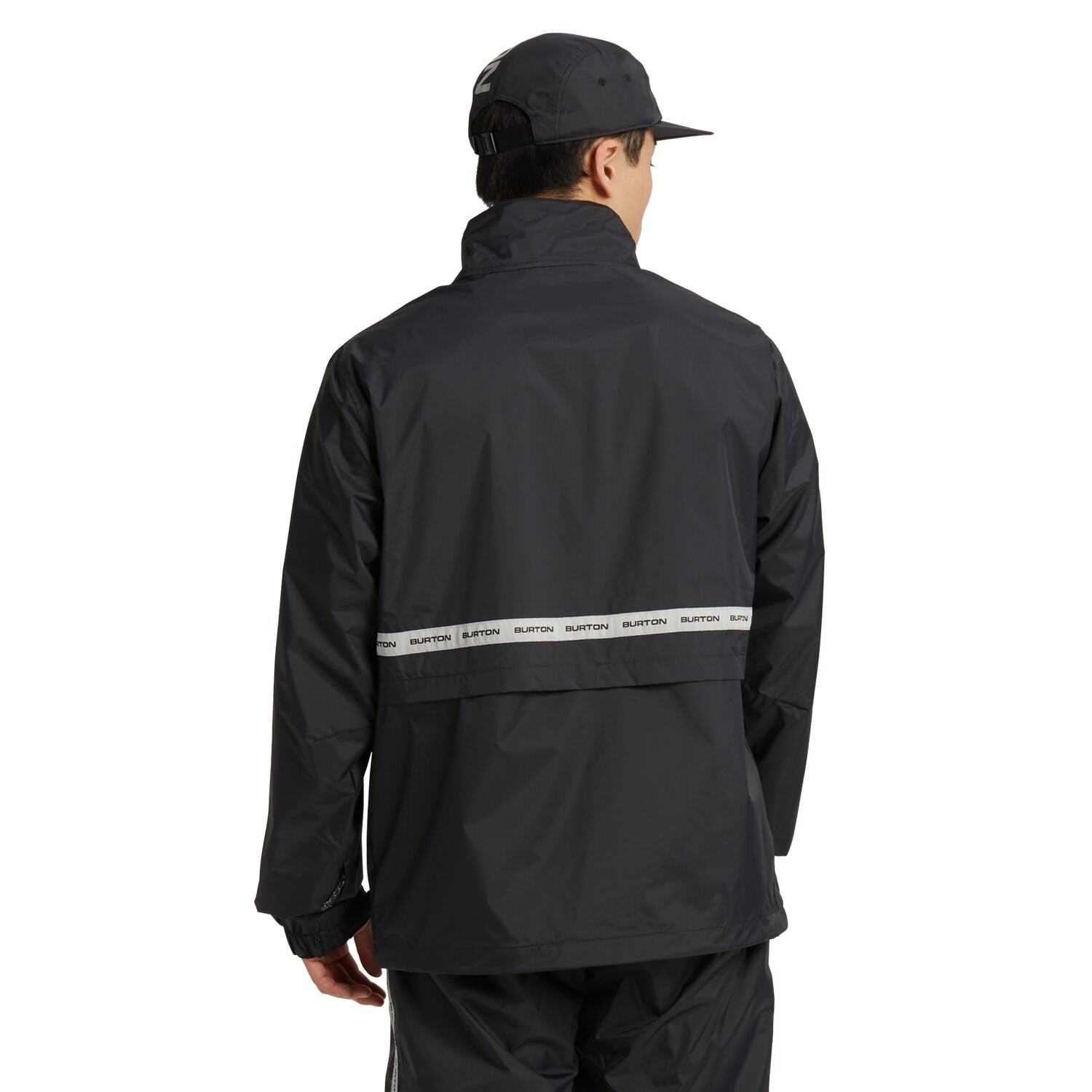 Melter Snowboard Jacket 2021