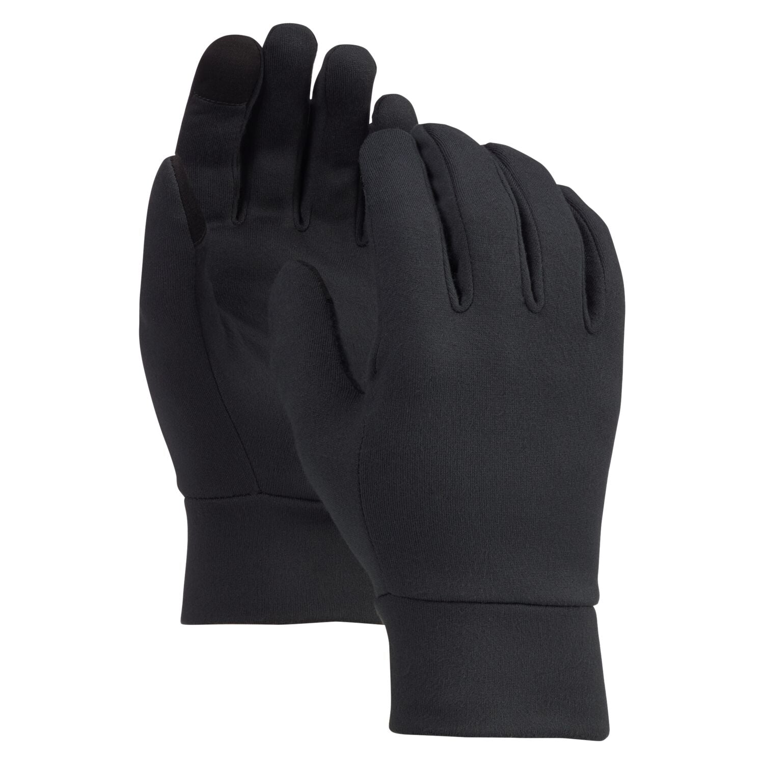 Mens Gore-Tex Under Glove 2022