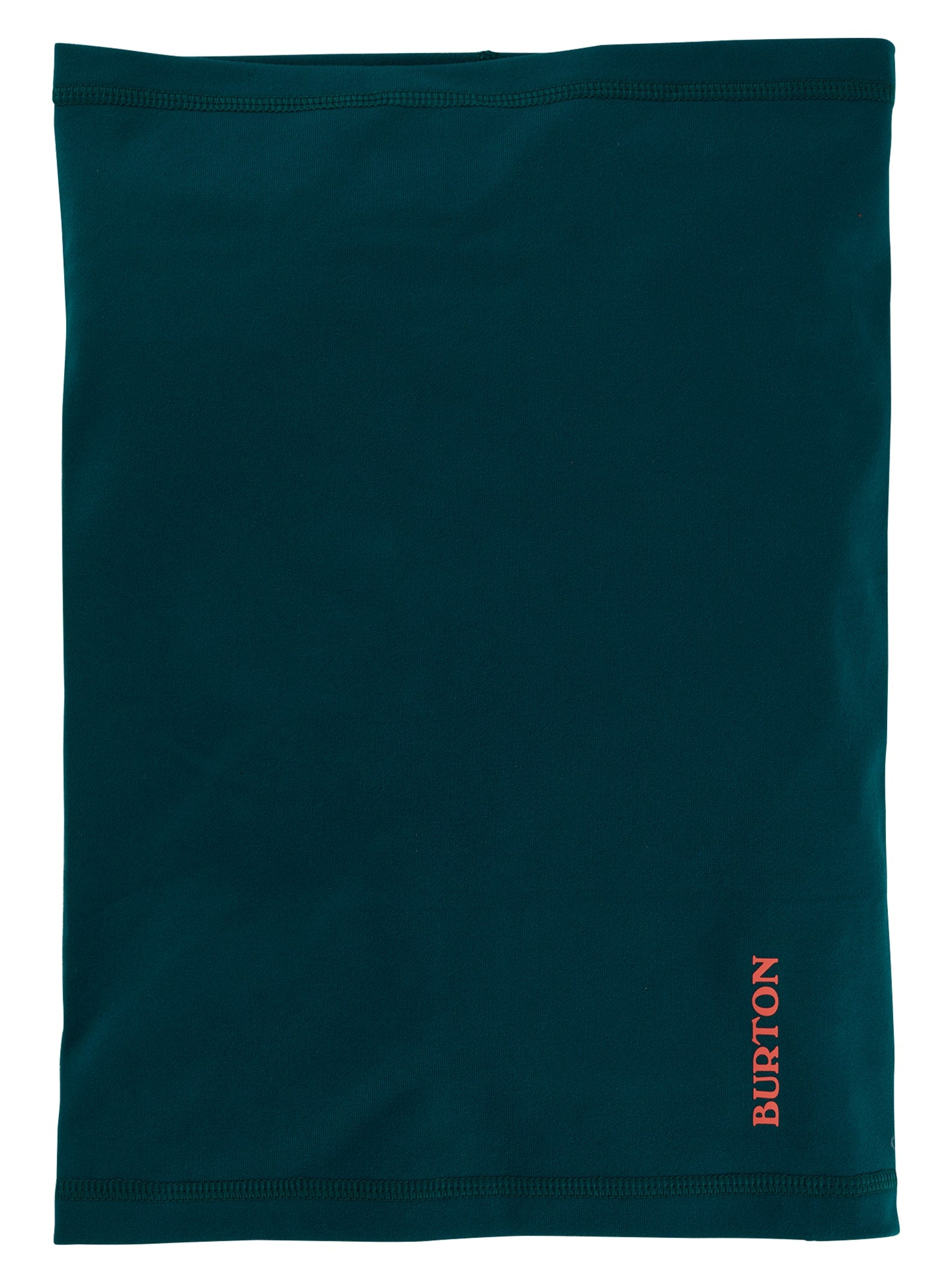 Burton Midweight Neck Warmer 2022 Shaded spruce