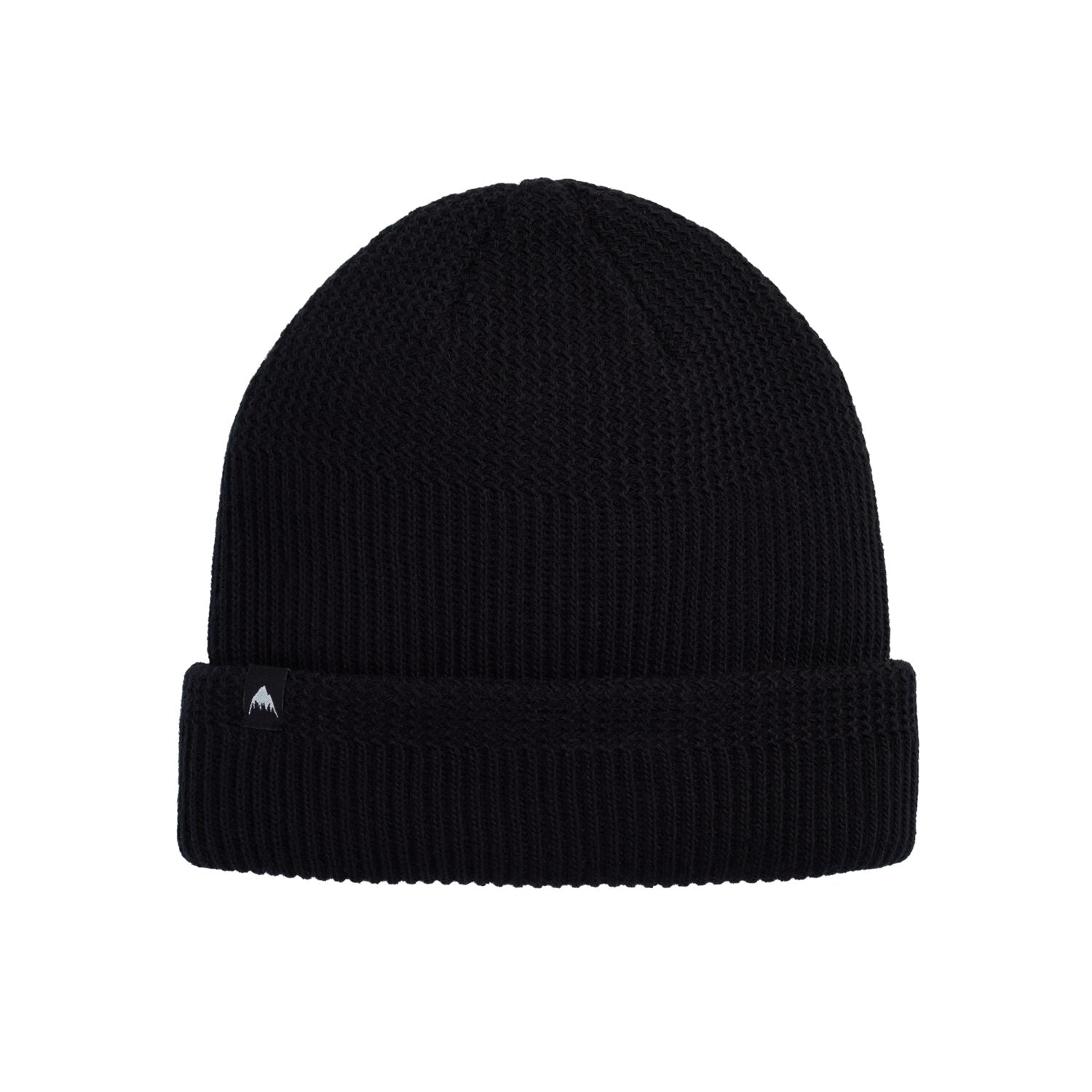 Mix Knit Beanie 2021