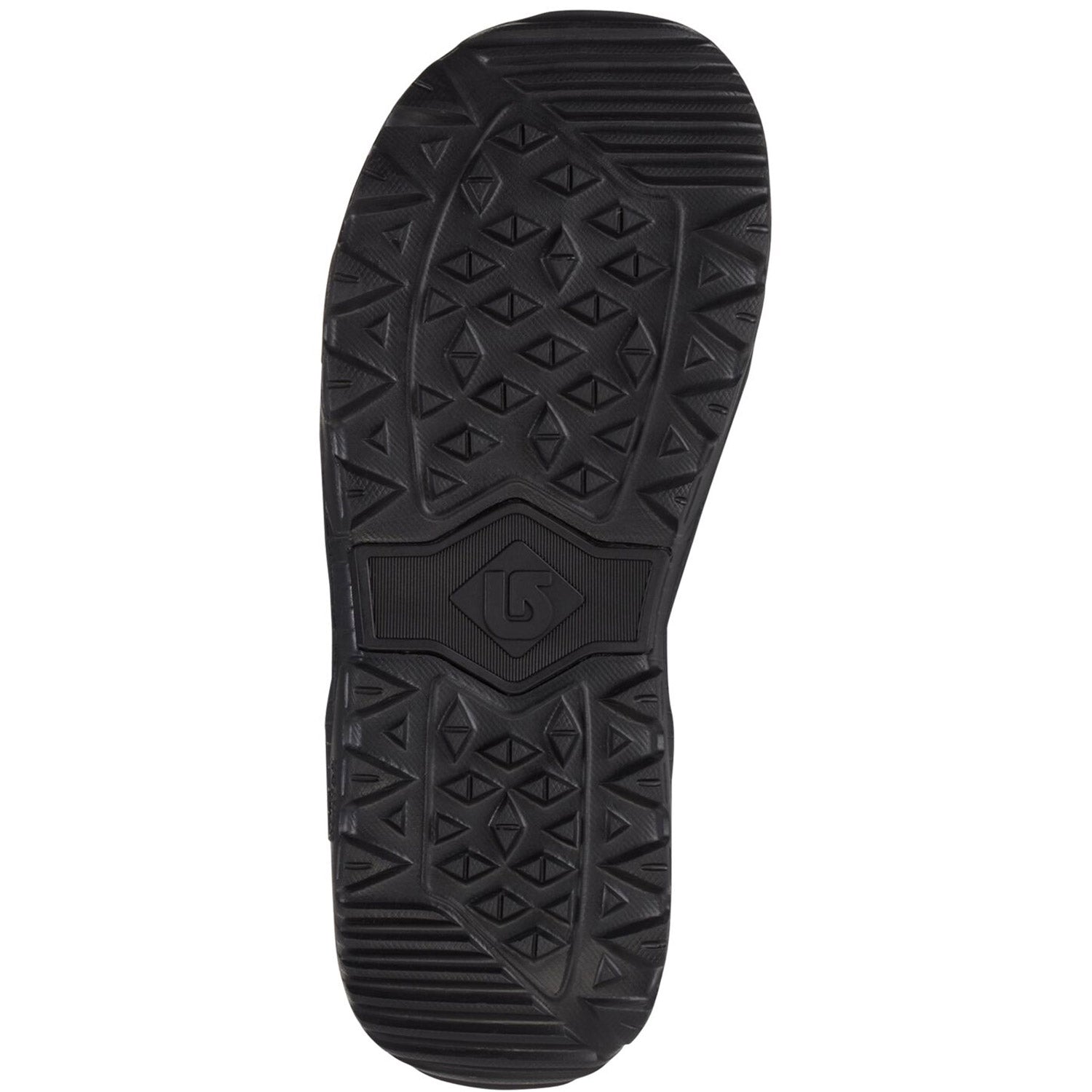 Burton Moto Lace Snowboard Boot 2021