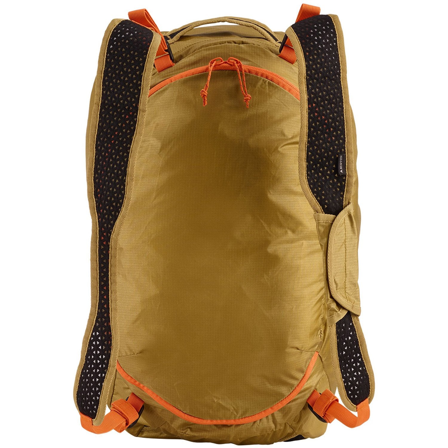 Burton Multi Path 40L Duffel Bag 2020 Evilo
