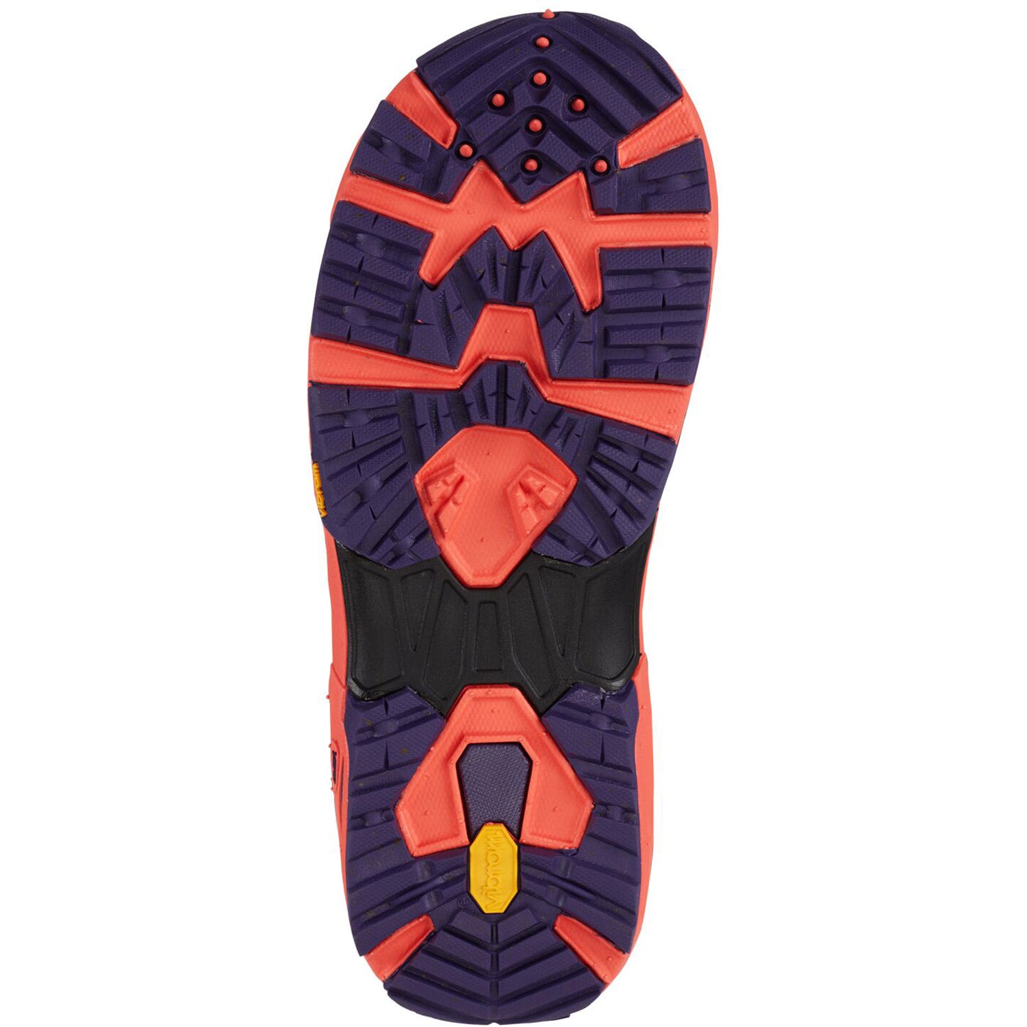 Burton Photon Boa Snowboard Boot 2021