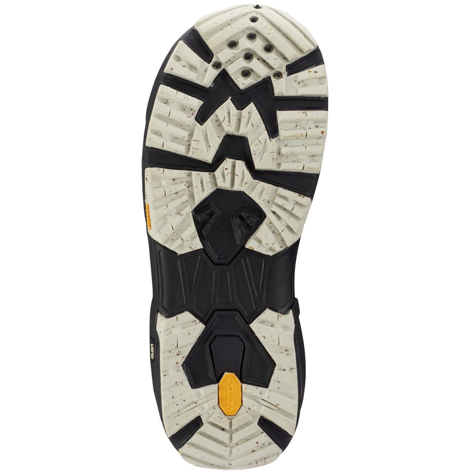 Burton Photon Boa Snowboard Boot 2021