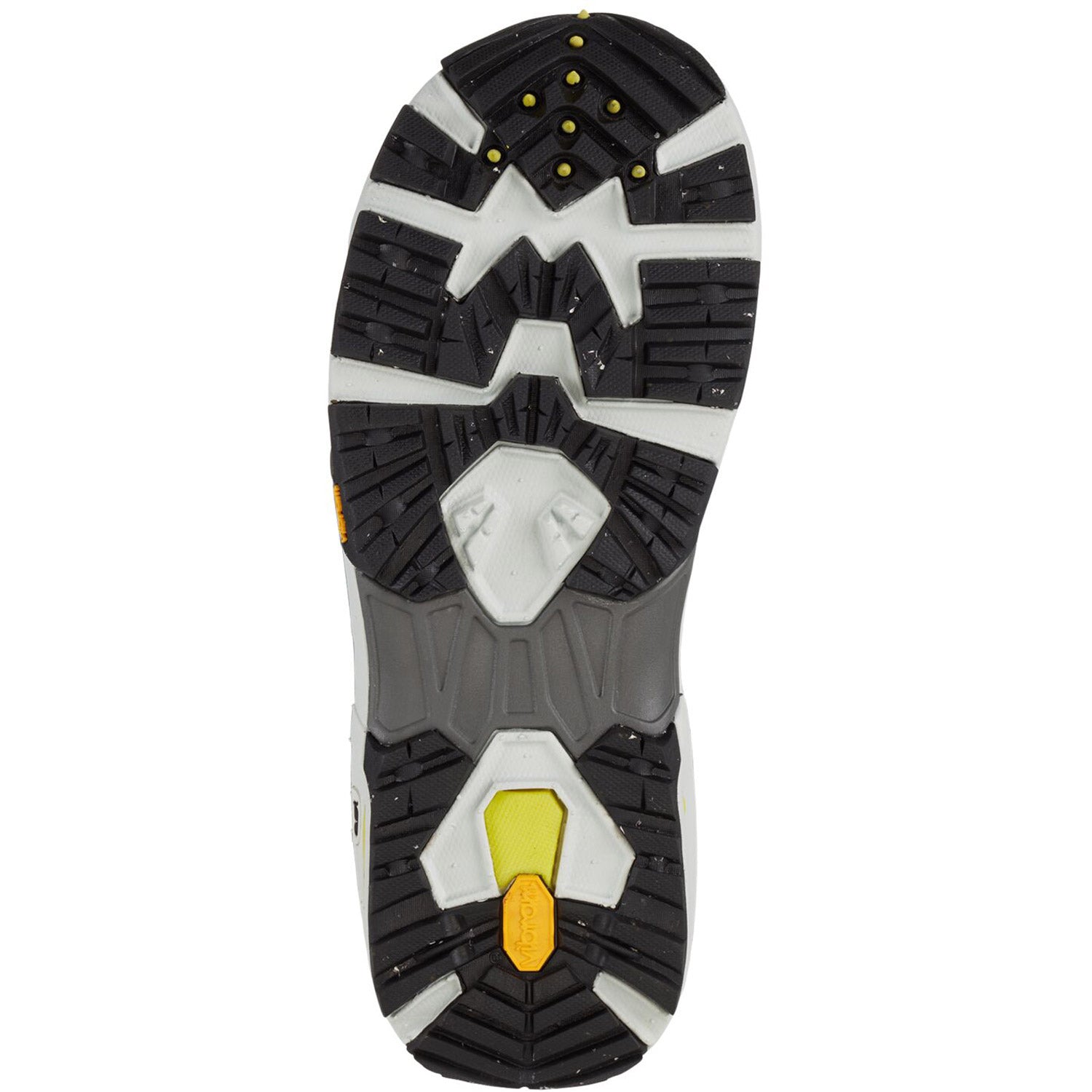 Burton Photon Boa Snowboard Boot 2021