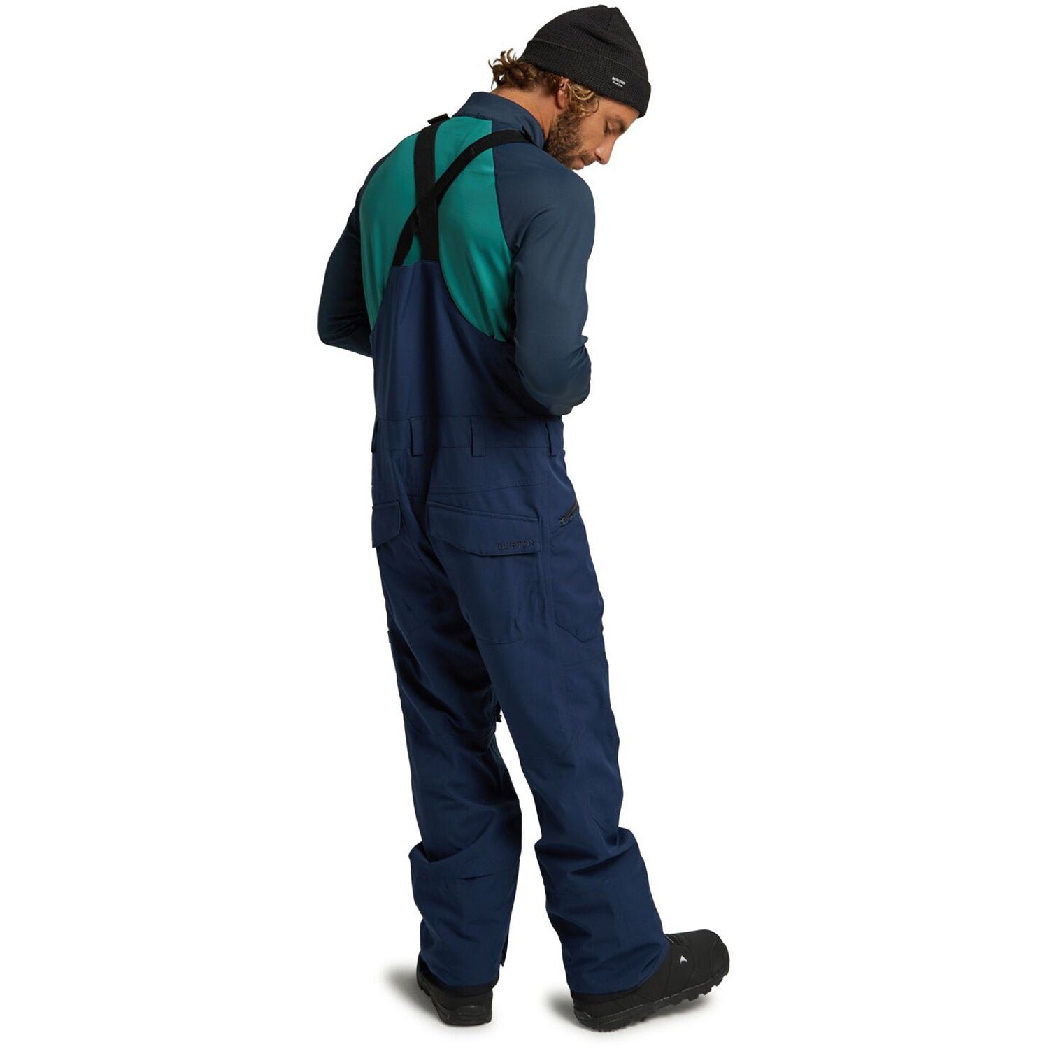 burton-reserve-bib-snowboard-pant-2021