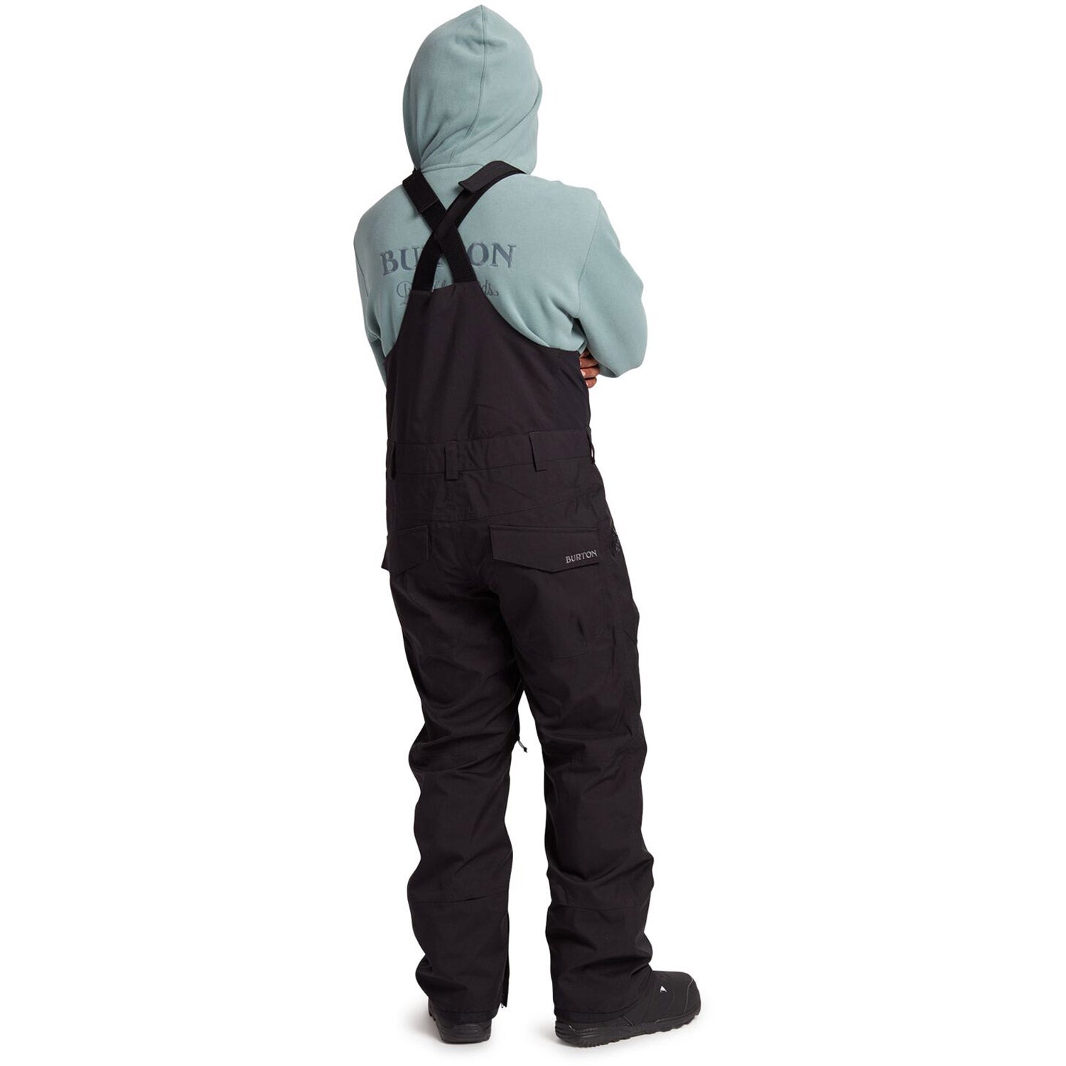 burton-reserve-bib-snowboard-pant-2021