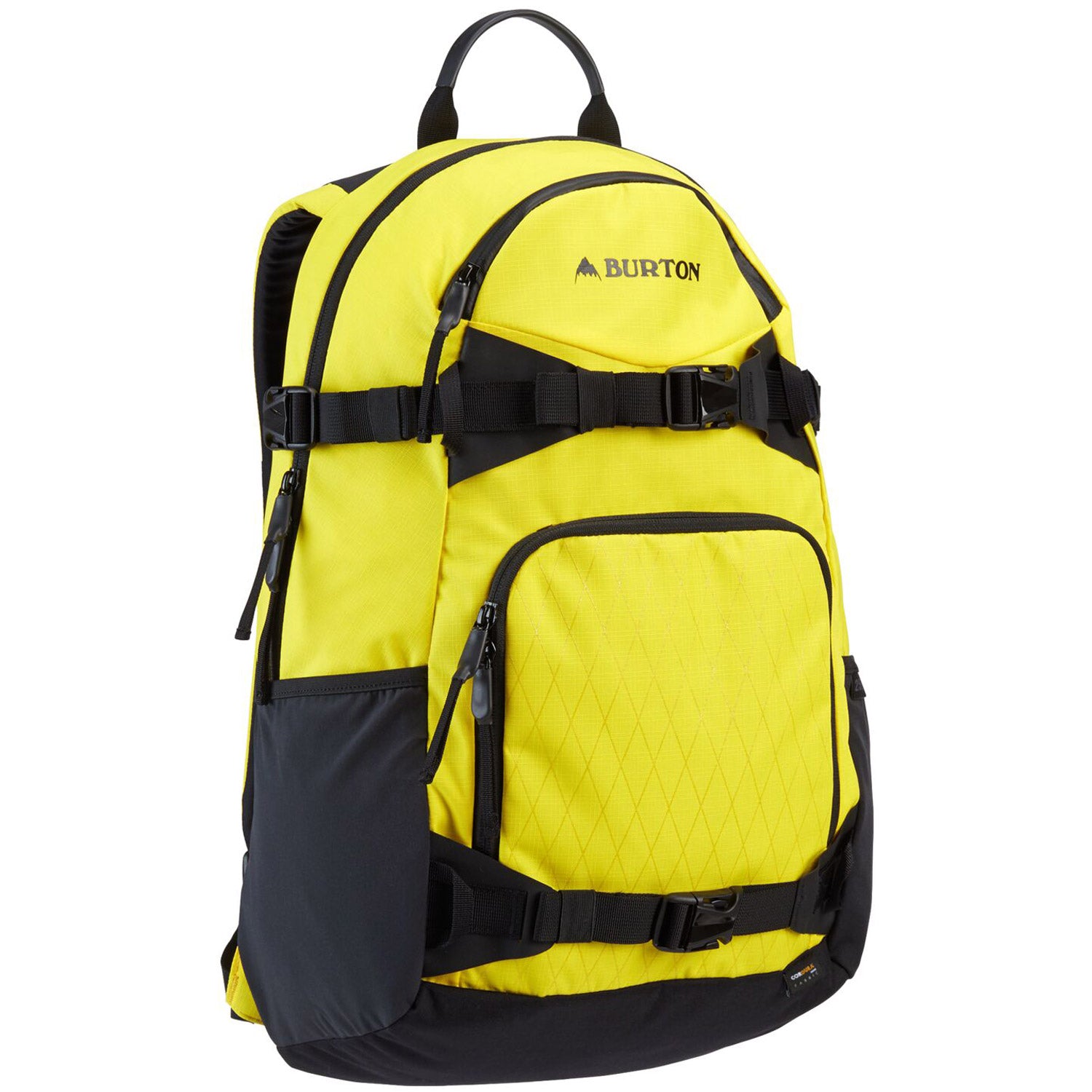 Burton Riders 2.0 25L Backpack 2021