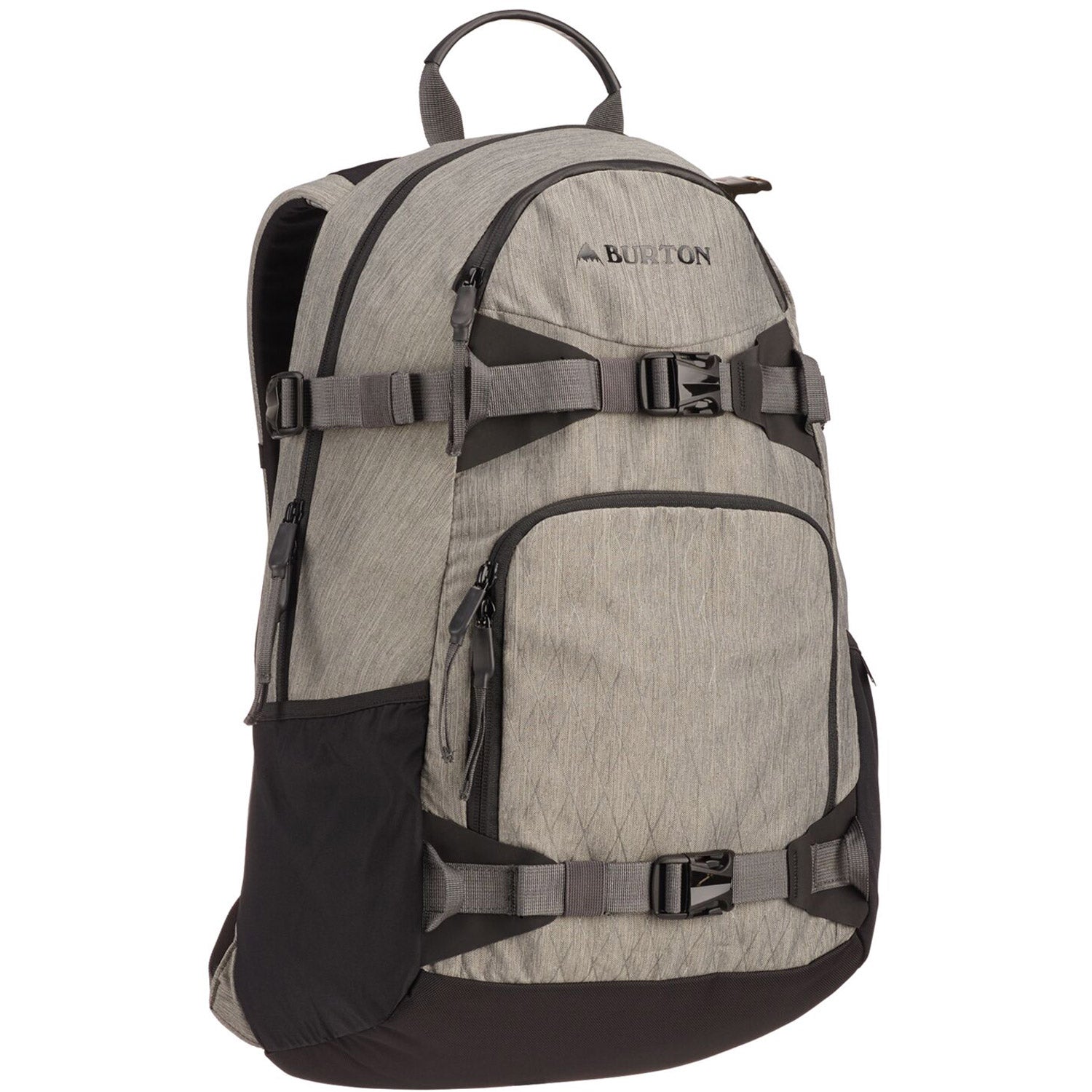 Burton Riders 2.0 25L Backpack 2021