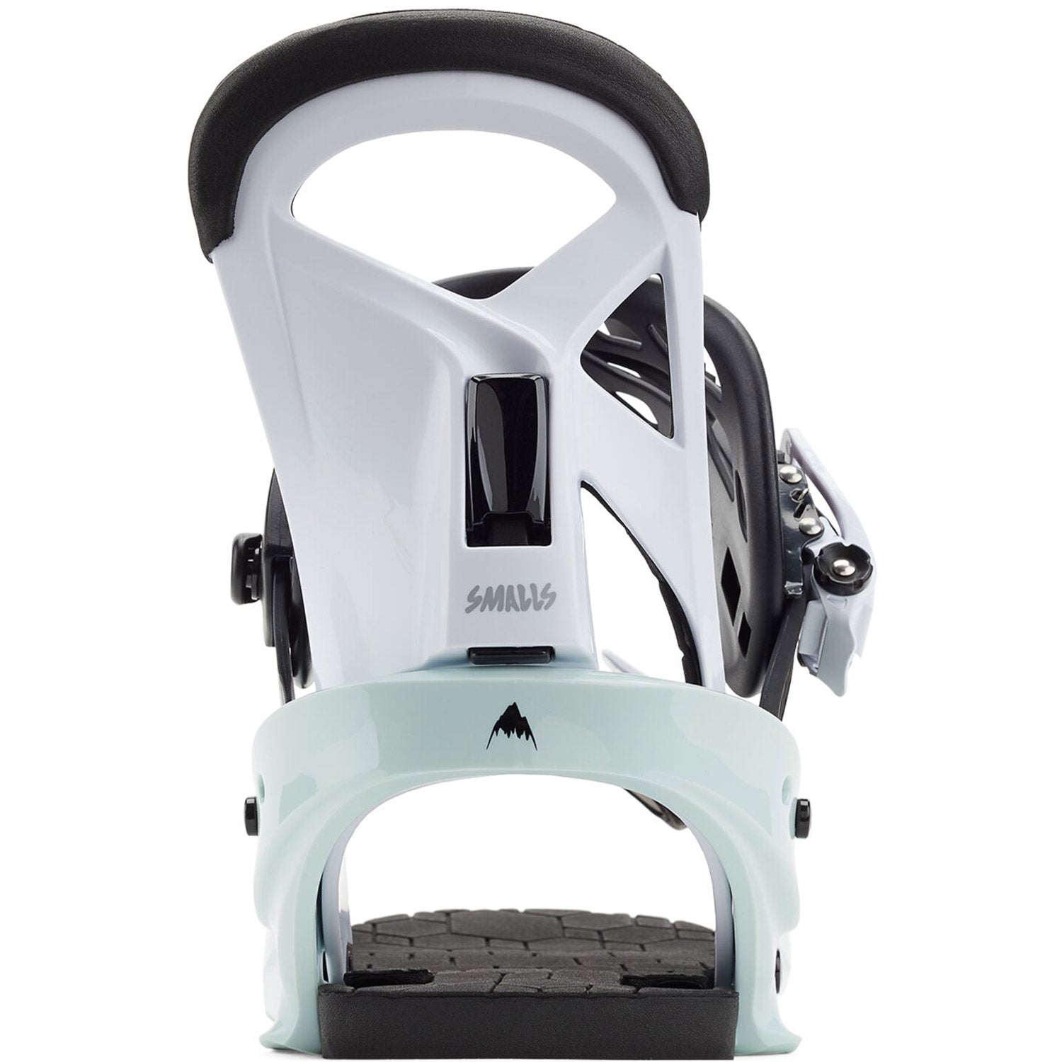 Burton Smalls Kids Snowboard Binding 2021