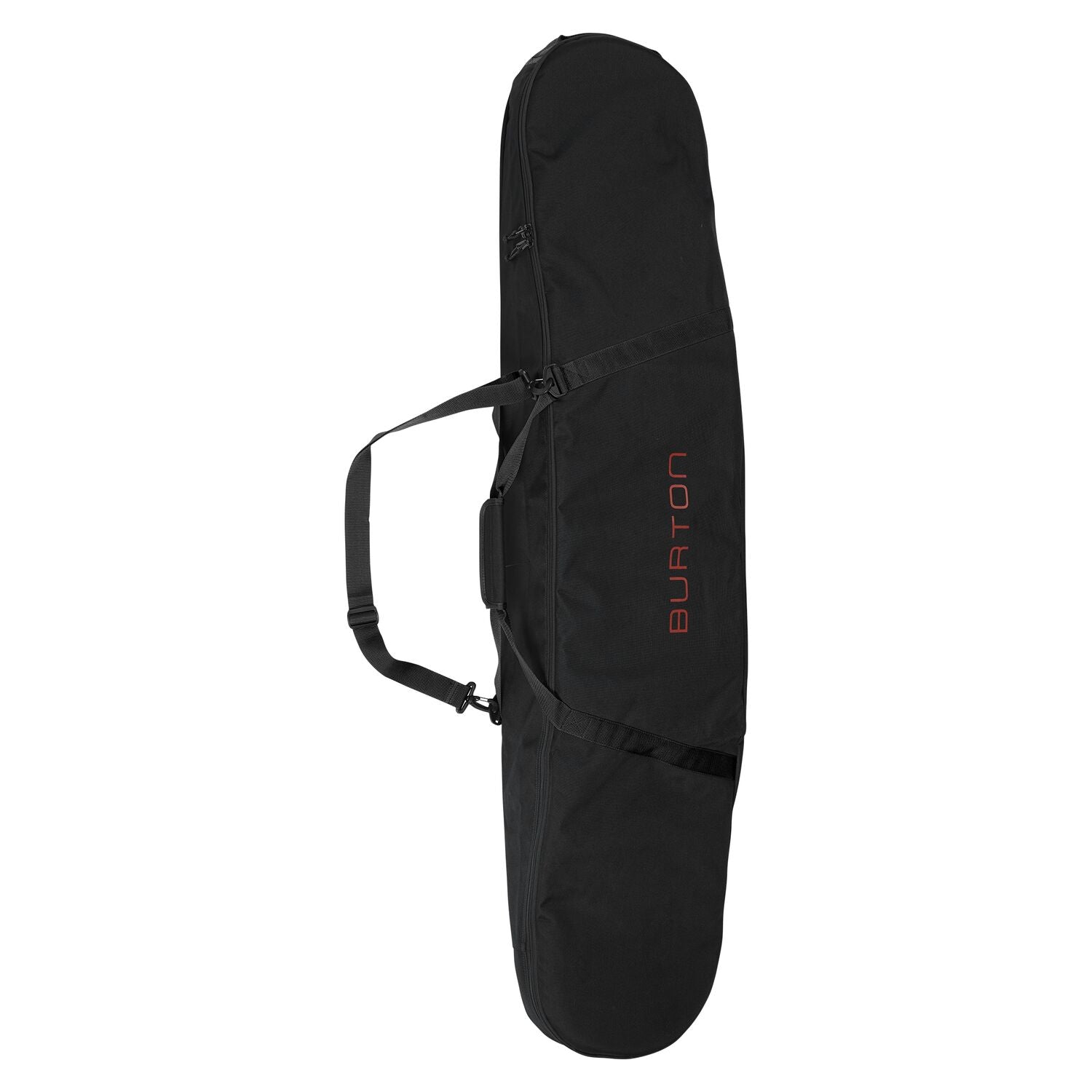 Burton Space Sack Snowboard Bag 2022 True Black