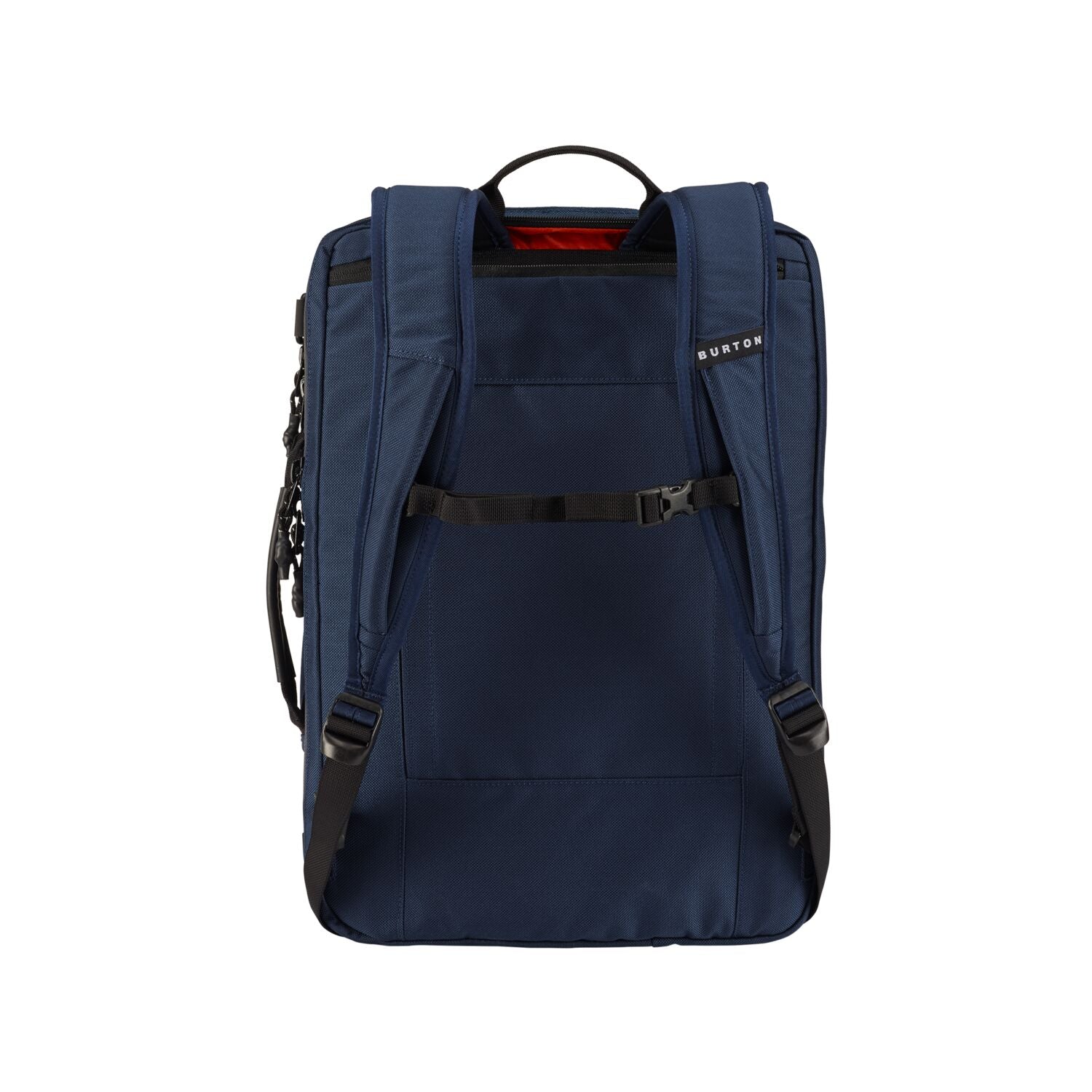 Switchup 22L Backpack 2021