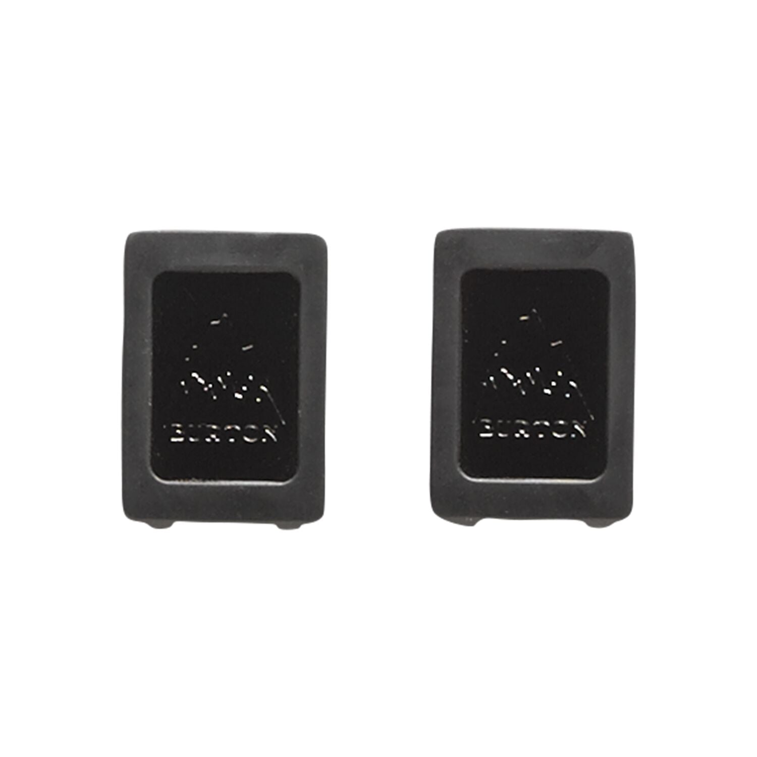 The Channel Plug