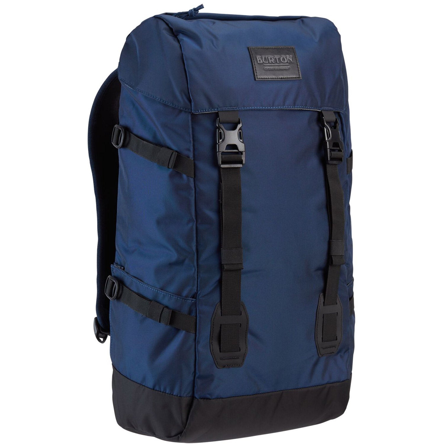 Tinder 2.0 30L Backpack 2021 Dress Blue