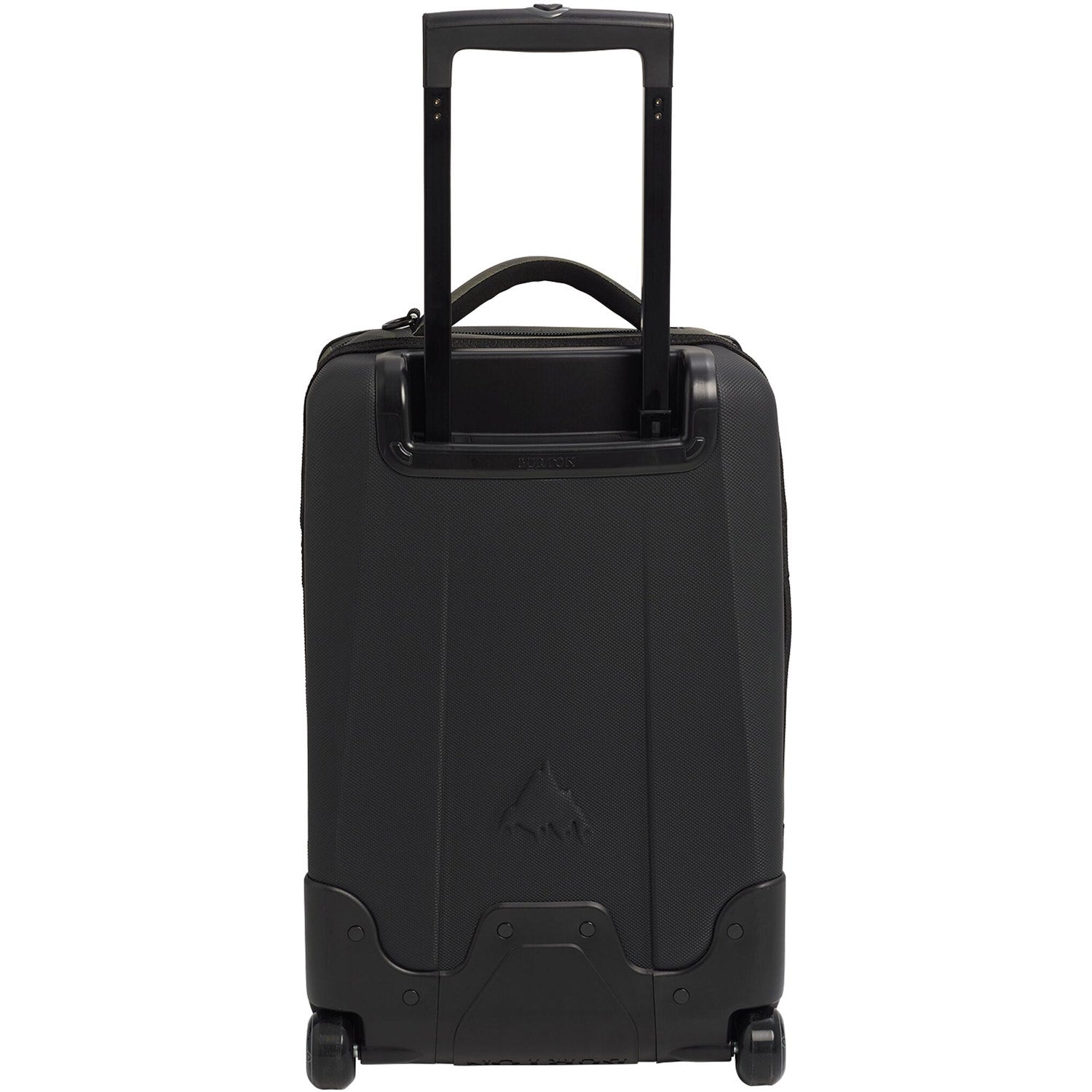 Burton Wheelie Flight Deck 38L Travel Bag 2020 Back 1