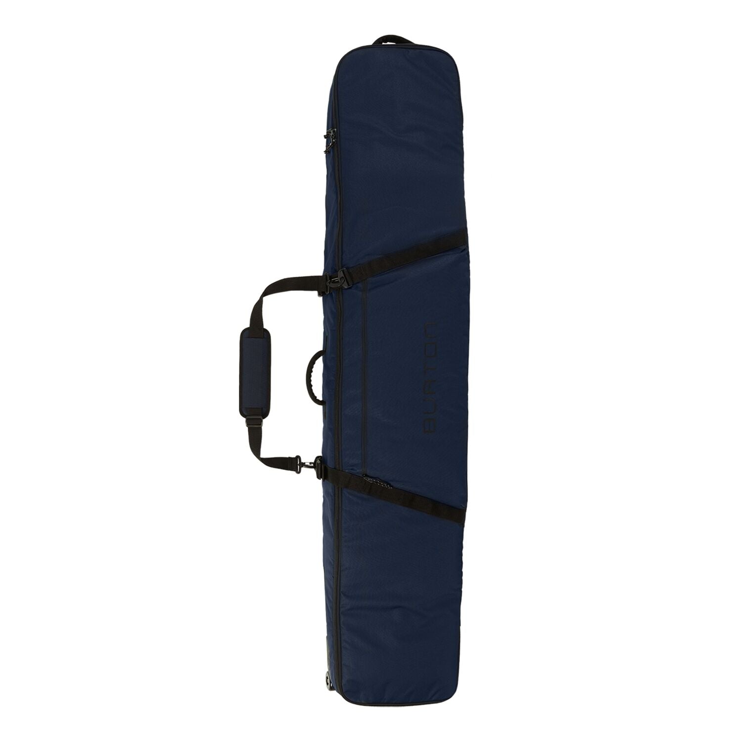 Wheelie Gig Snowboard Bag 2022