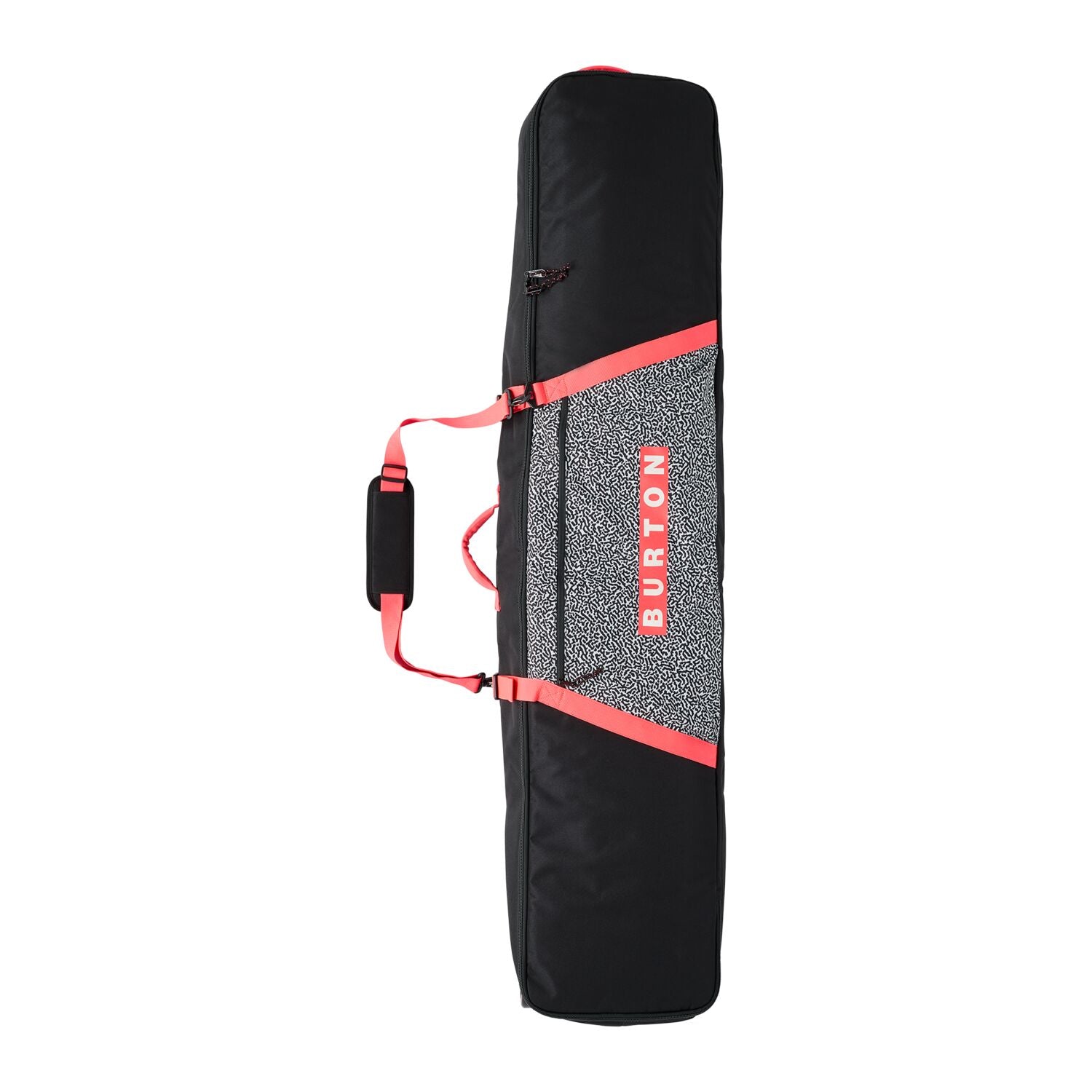 Wheelie Gig Snowboard Bag 2022
