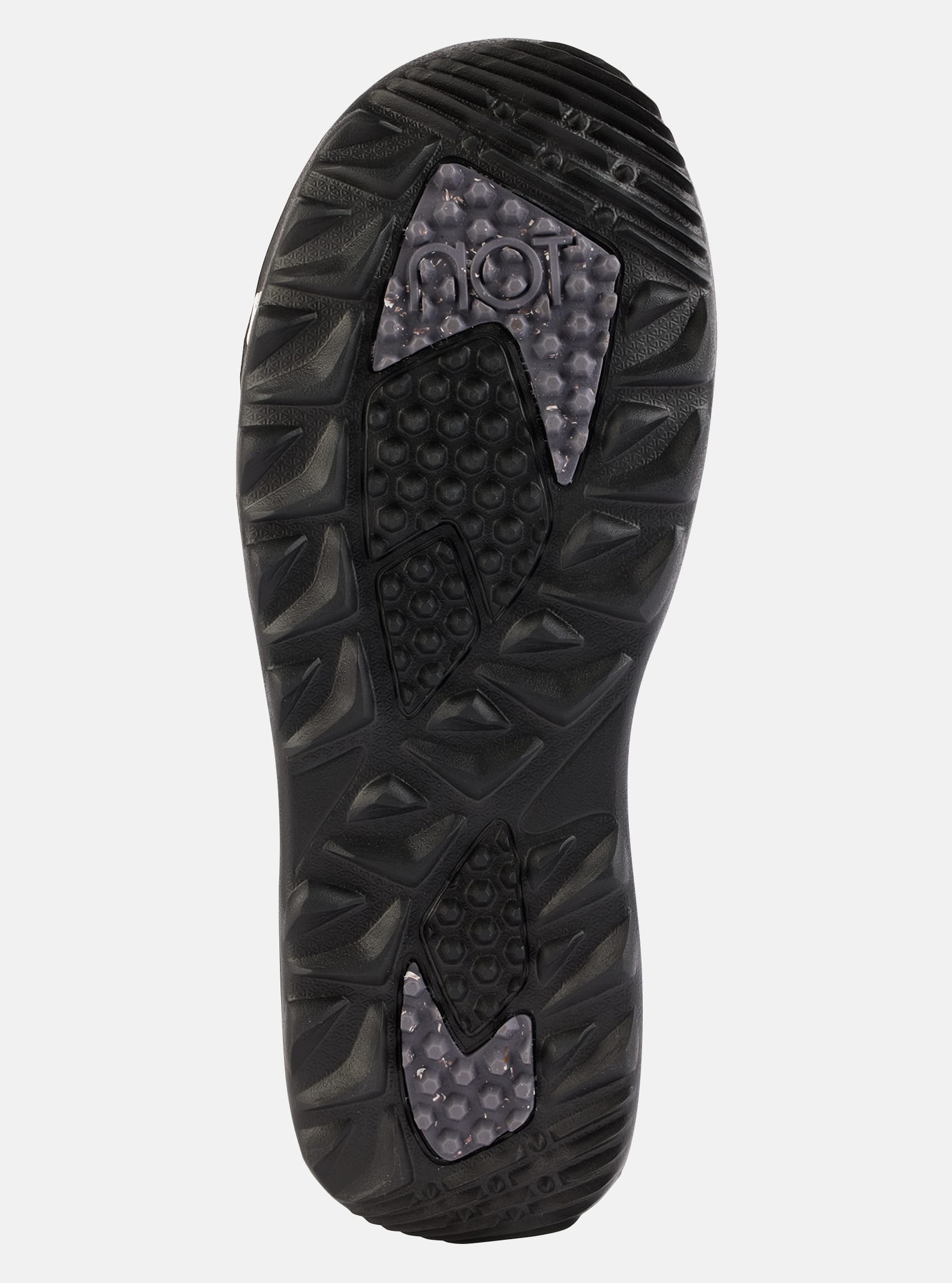 Burton Women's Burton Ritual LTD BOA® Snowboard Boots Black