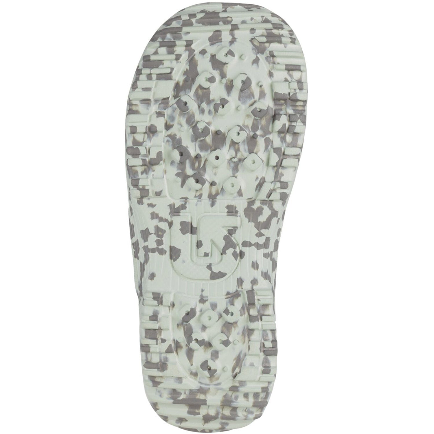 Burton Zipline Boa Kida Snowboard Boot 2021