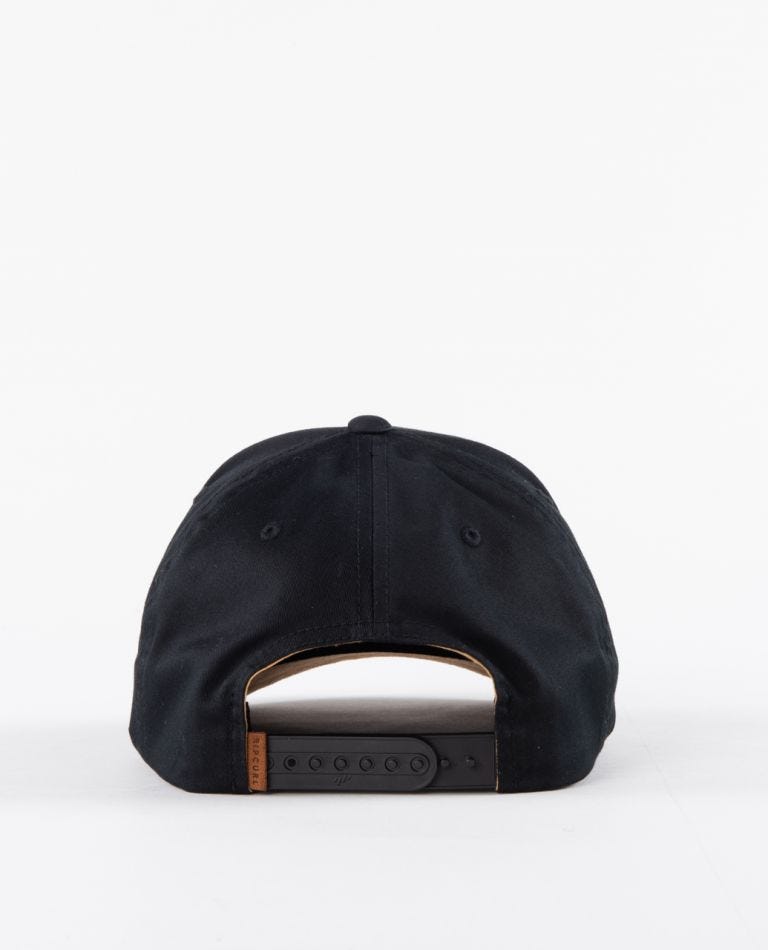 Trestles Snapback Hat