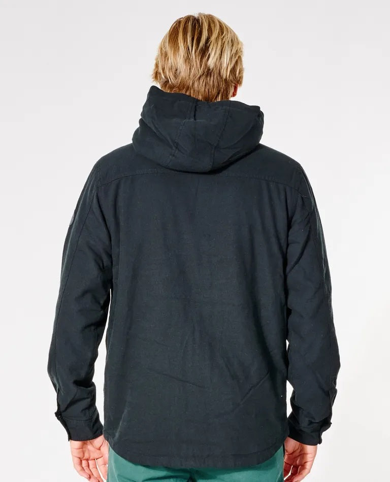 Gibbos Jacket