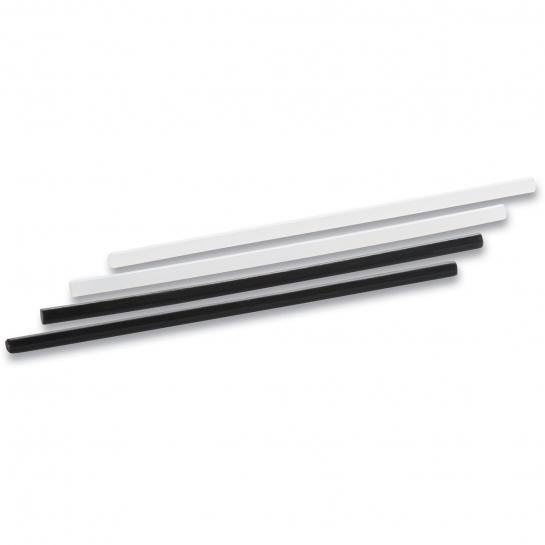 Dakine PTEX Sticks 2022 Black / clear