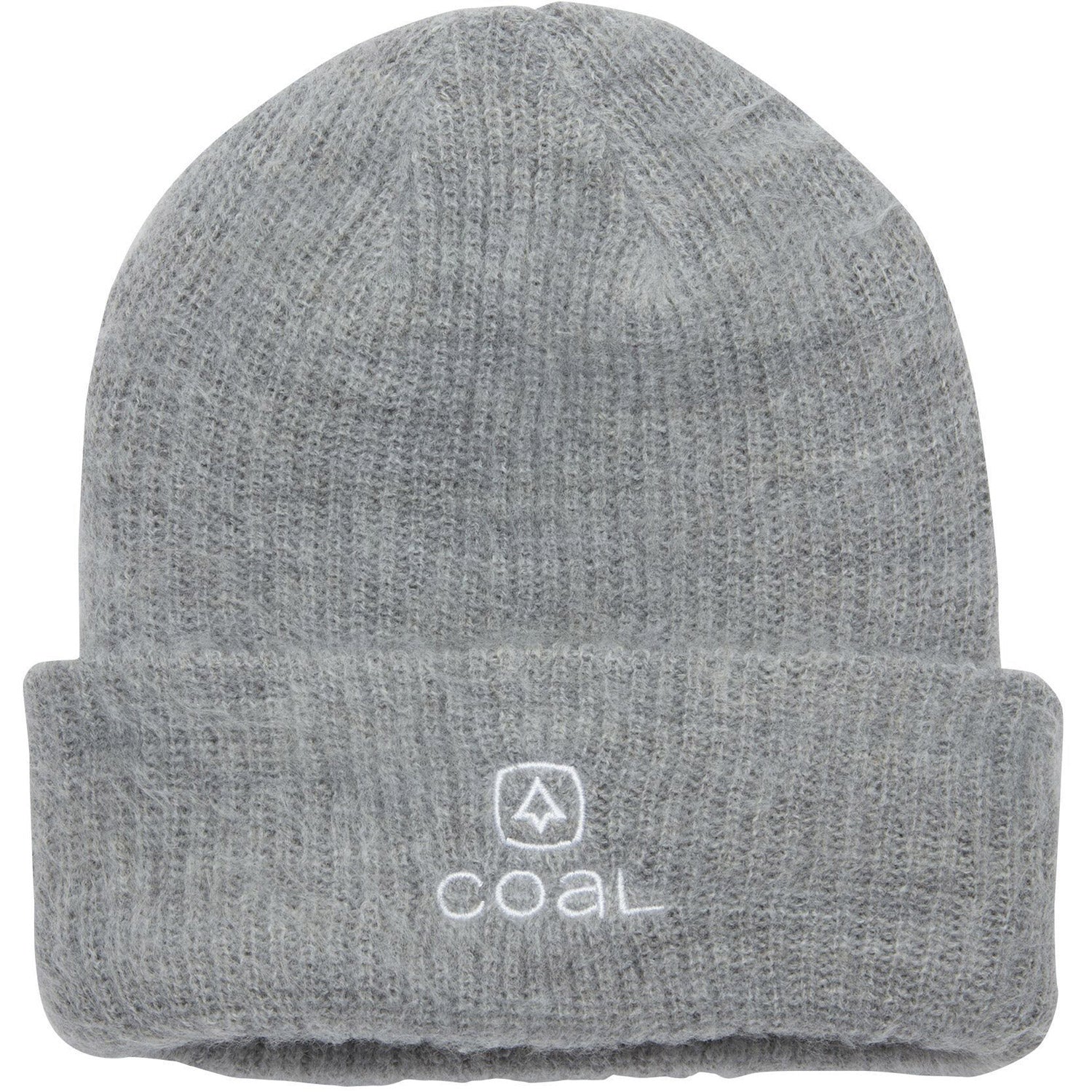 The Morgan Beanie 2021