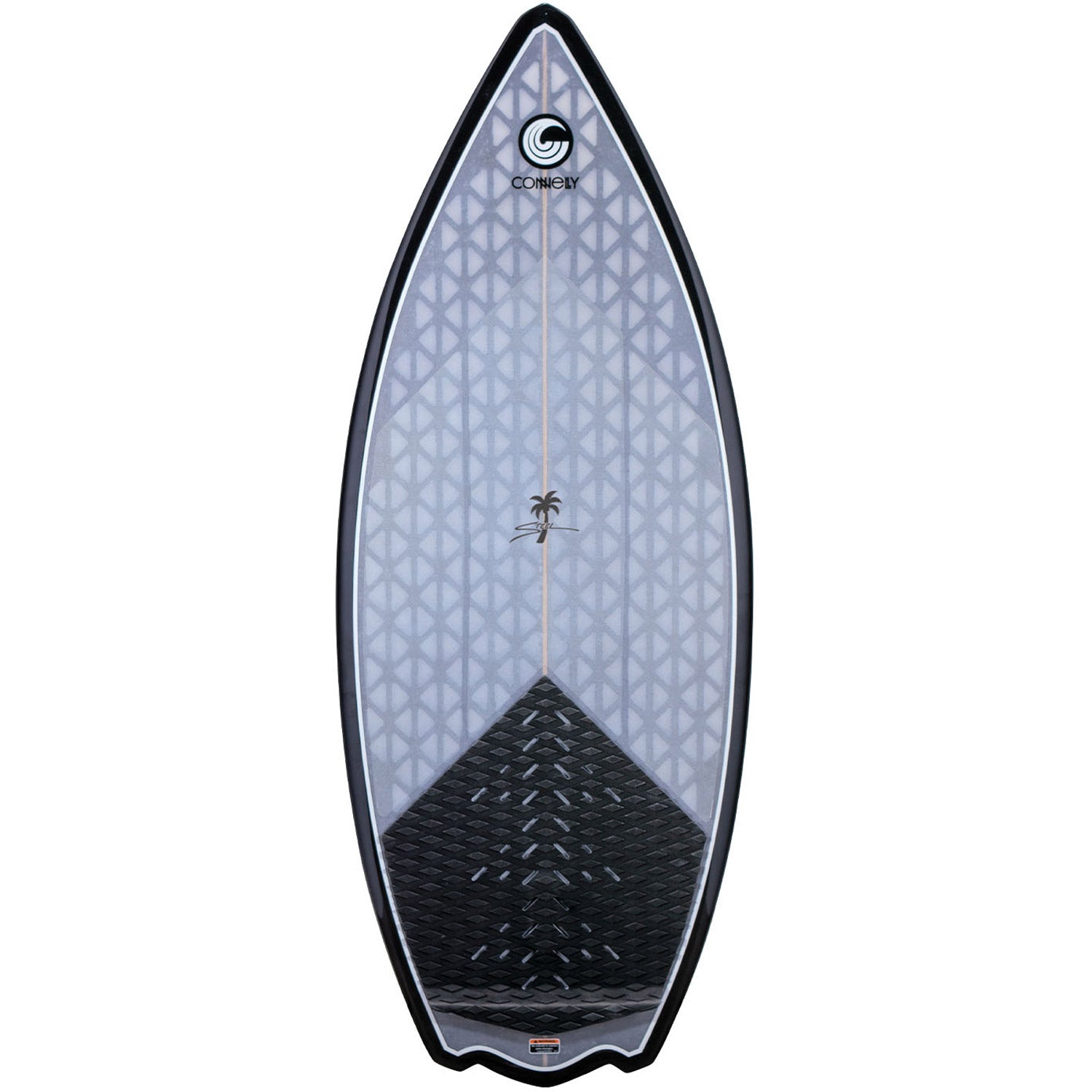 Katana Wakesurf 2023