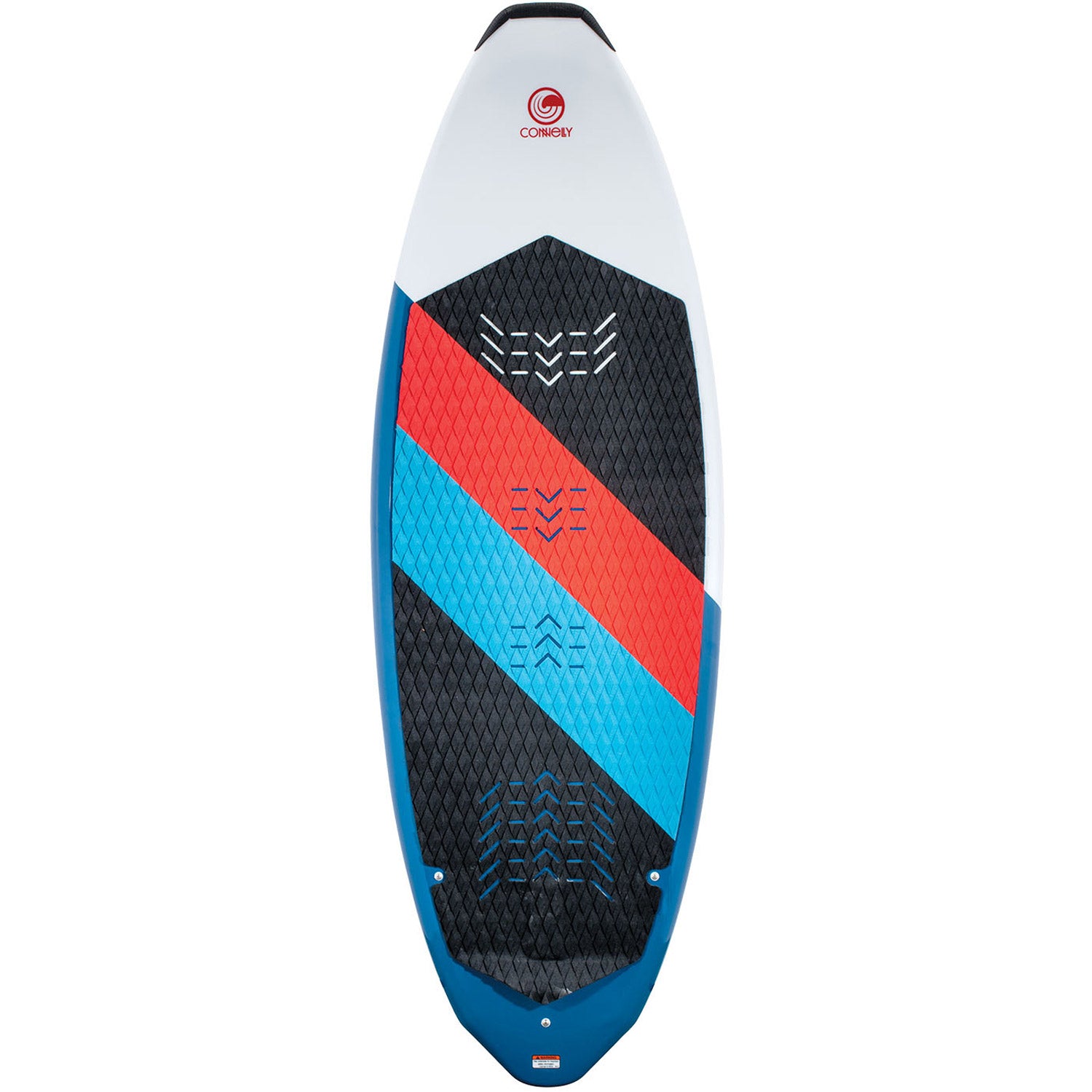 Ride Wakesurfer 2022