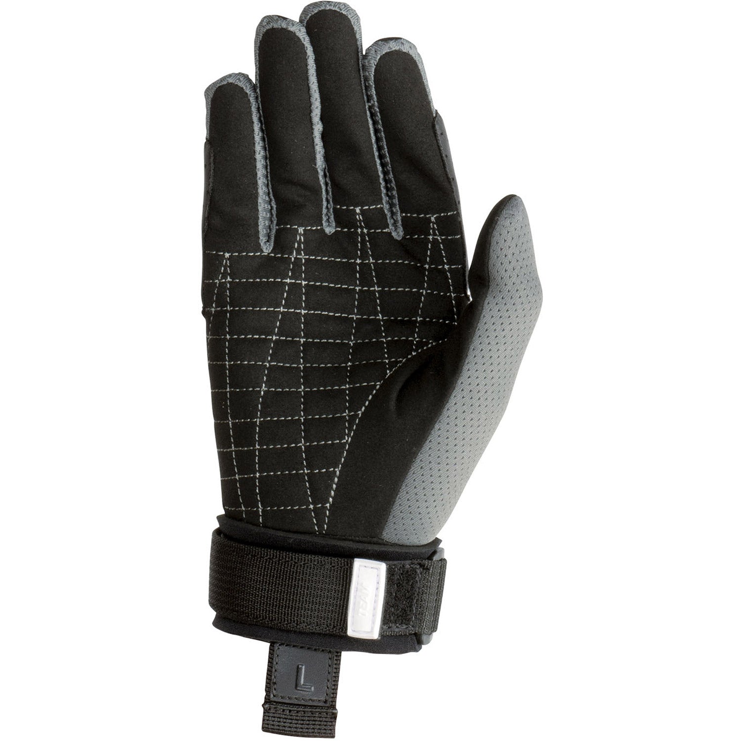 Team Glove 2023
