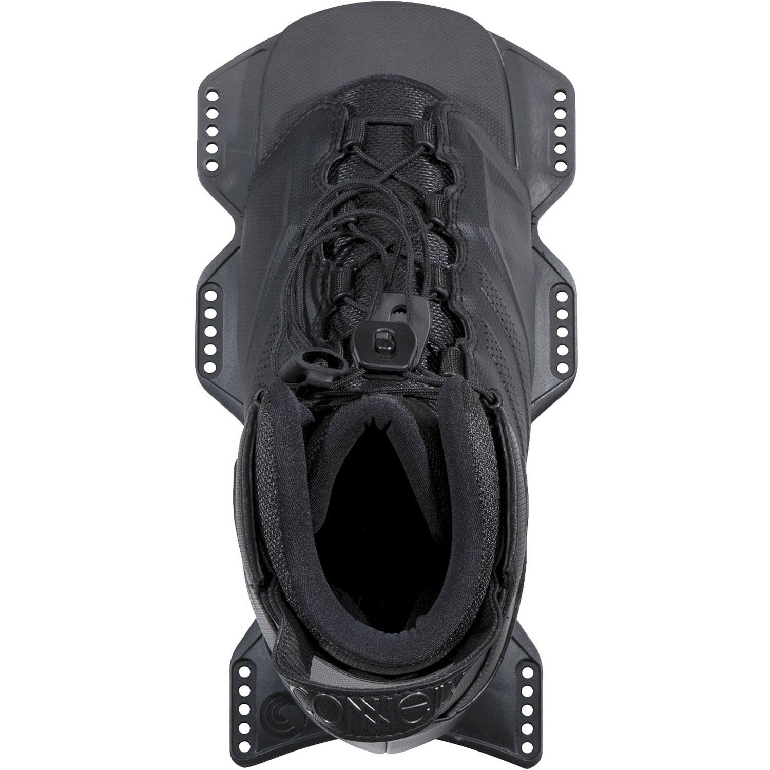 Connelly Tempest Slalom Ski Boot 2021