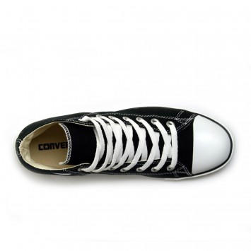 Converse Unisex Chuck Taylor All Star Classic Colour High Top
