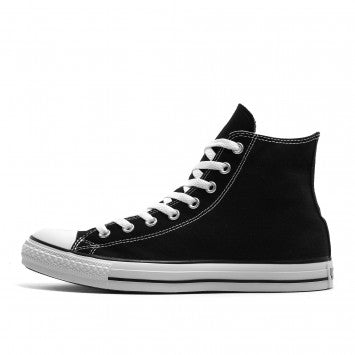 Converse Unisex Chuck Taylor All Star Classic Colour High Top