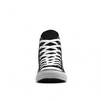 Converse Unisex Chuck Taylor All Star Classic Colour High Top