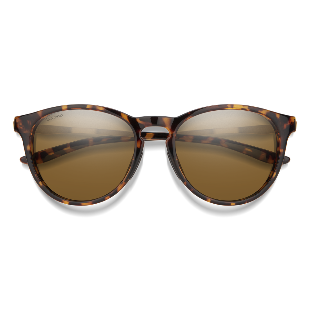 Wander Sunglasses