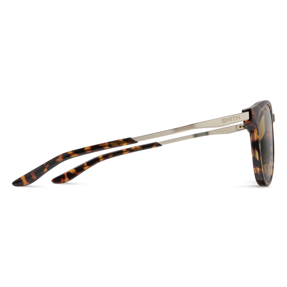 Wander Sunglasses