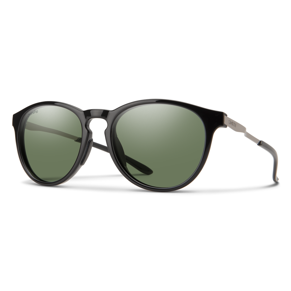 Wander Sunglasses