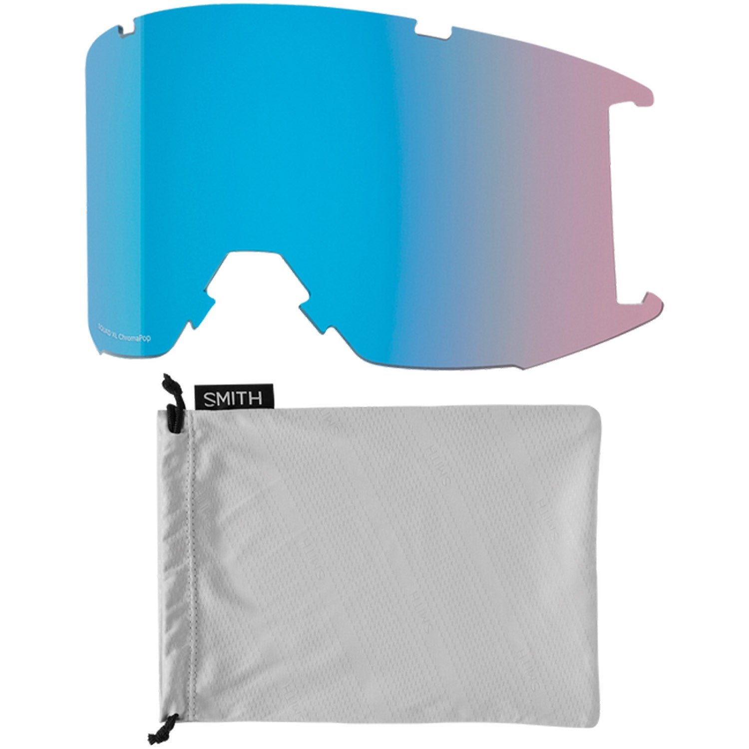 Squad XL Snow Goggle