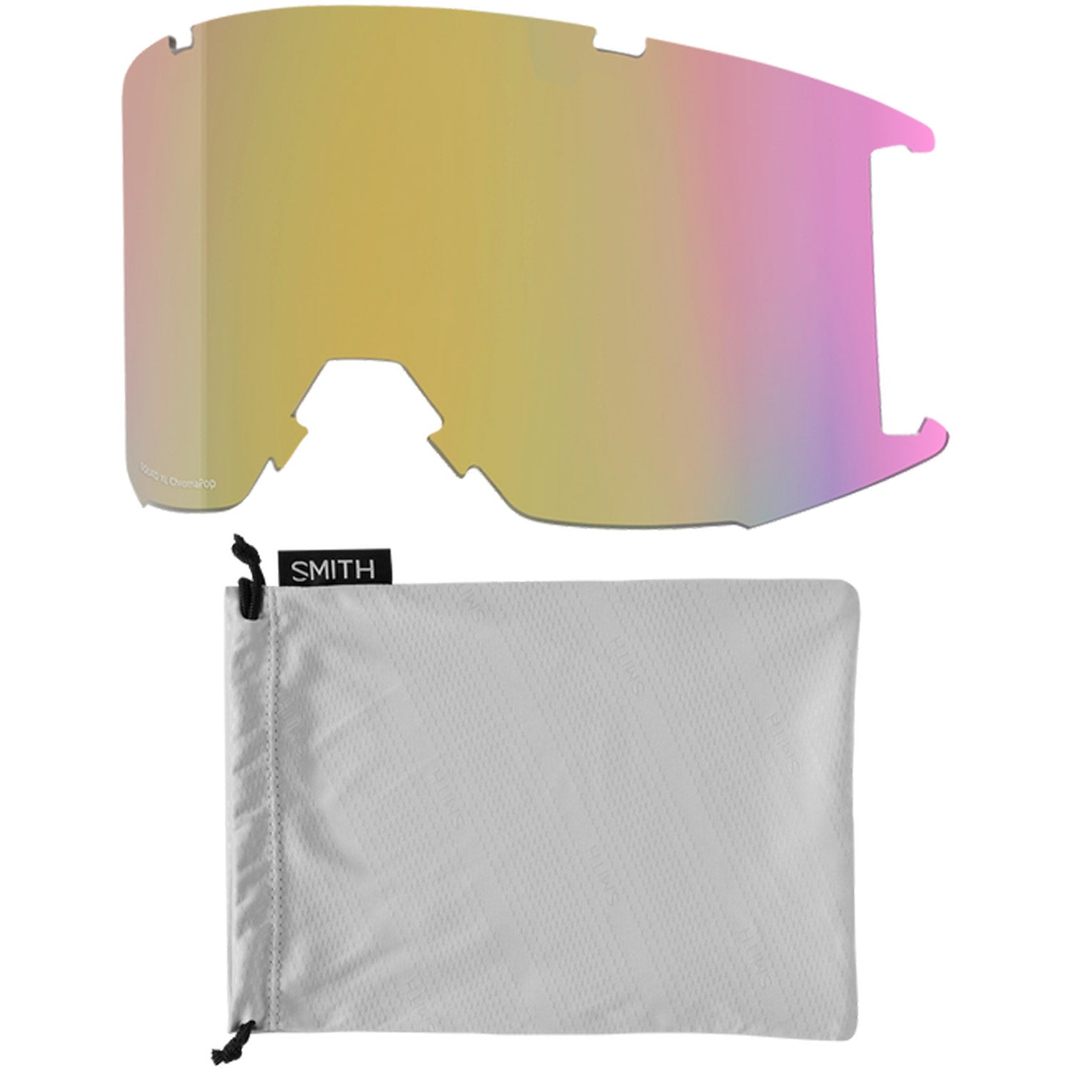 Squad XL Snow Goggle
