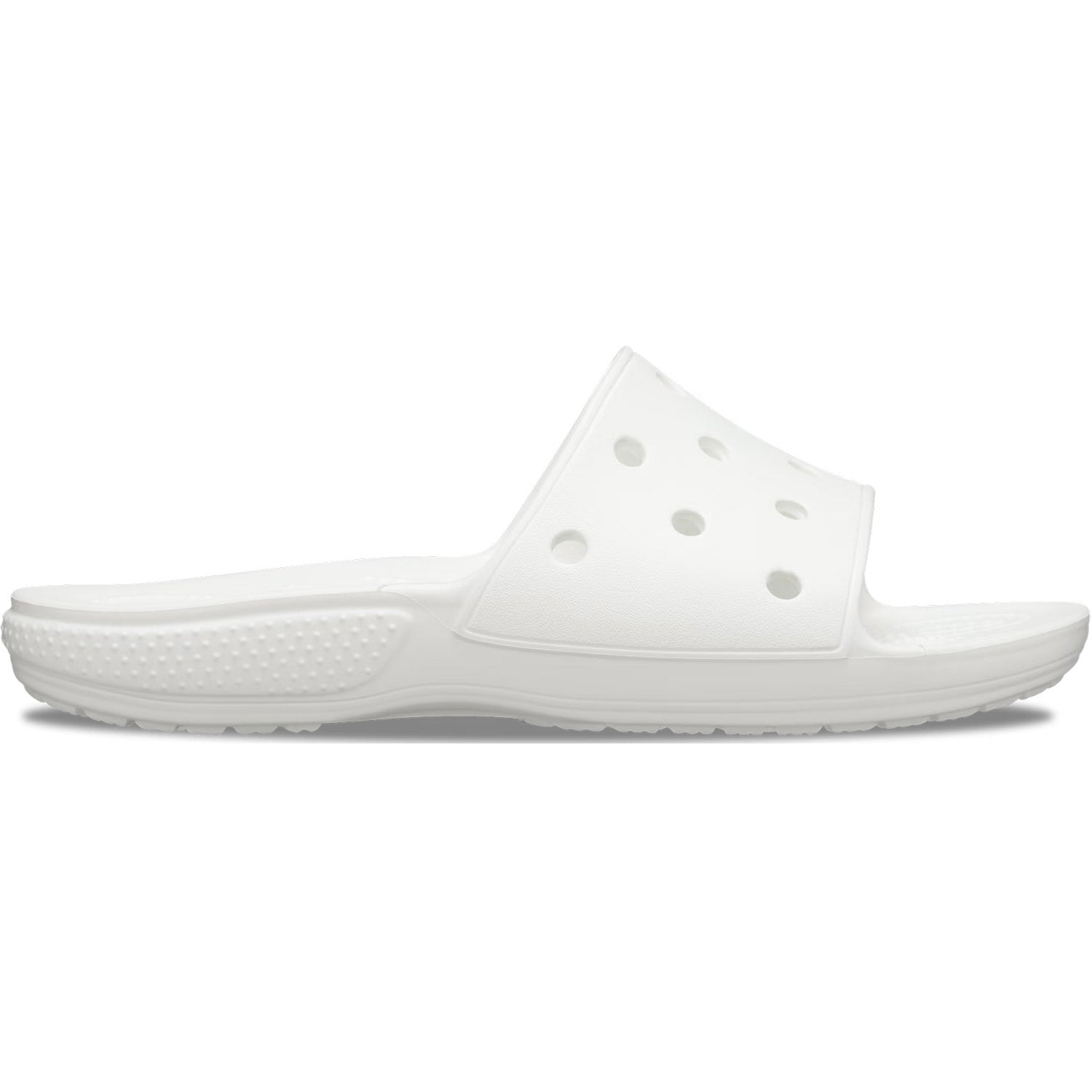 Classic Crocs Slide