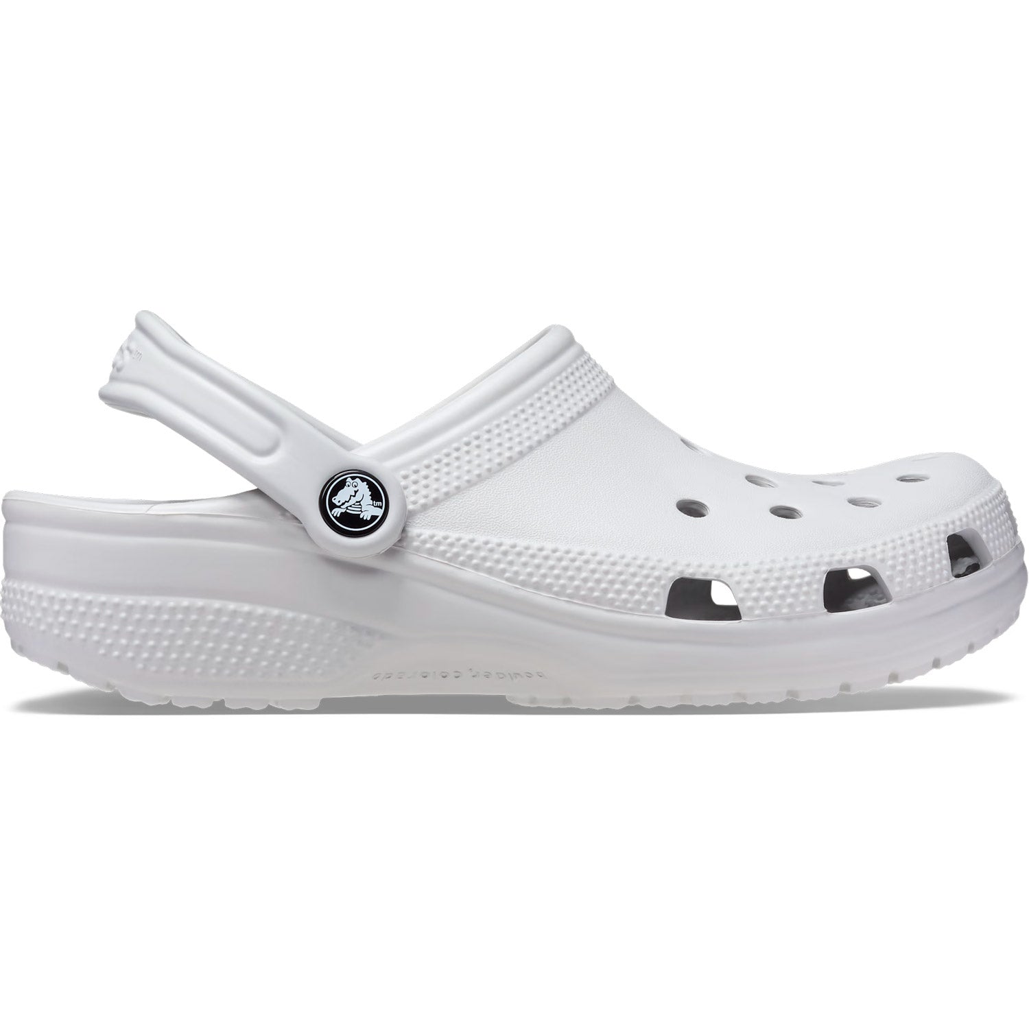 Crocs Classic Clog Atmosphere