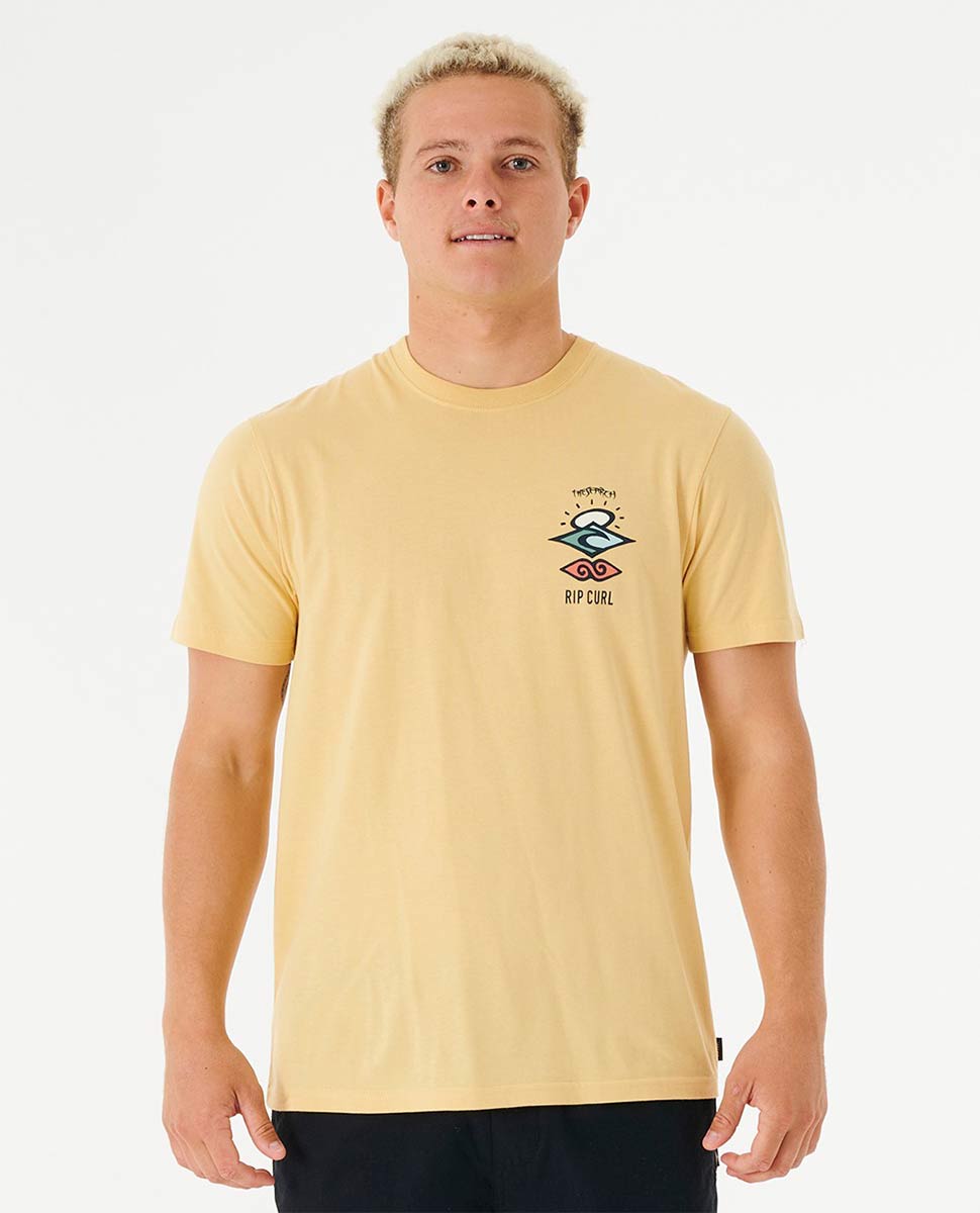 Search Essential Tee