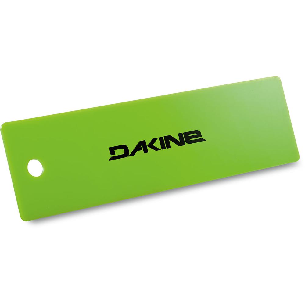 Dakine 10" Scraper 2022 Green