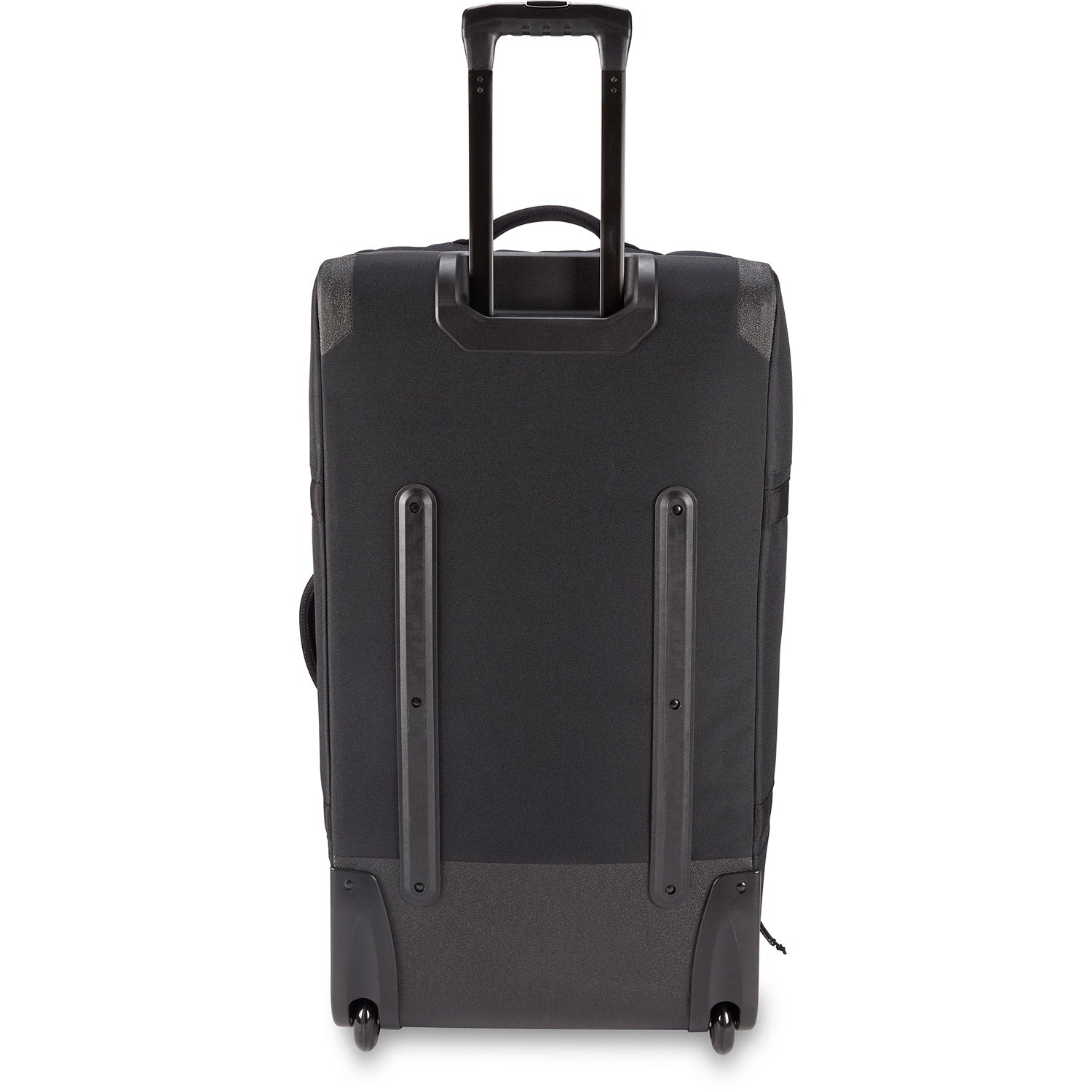 365 ROLLER 120L Travel Bag 2022