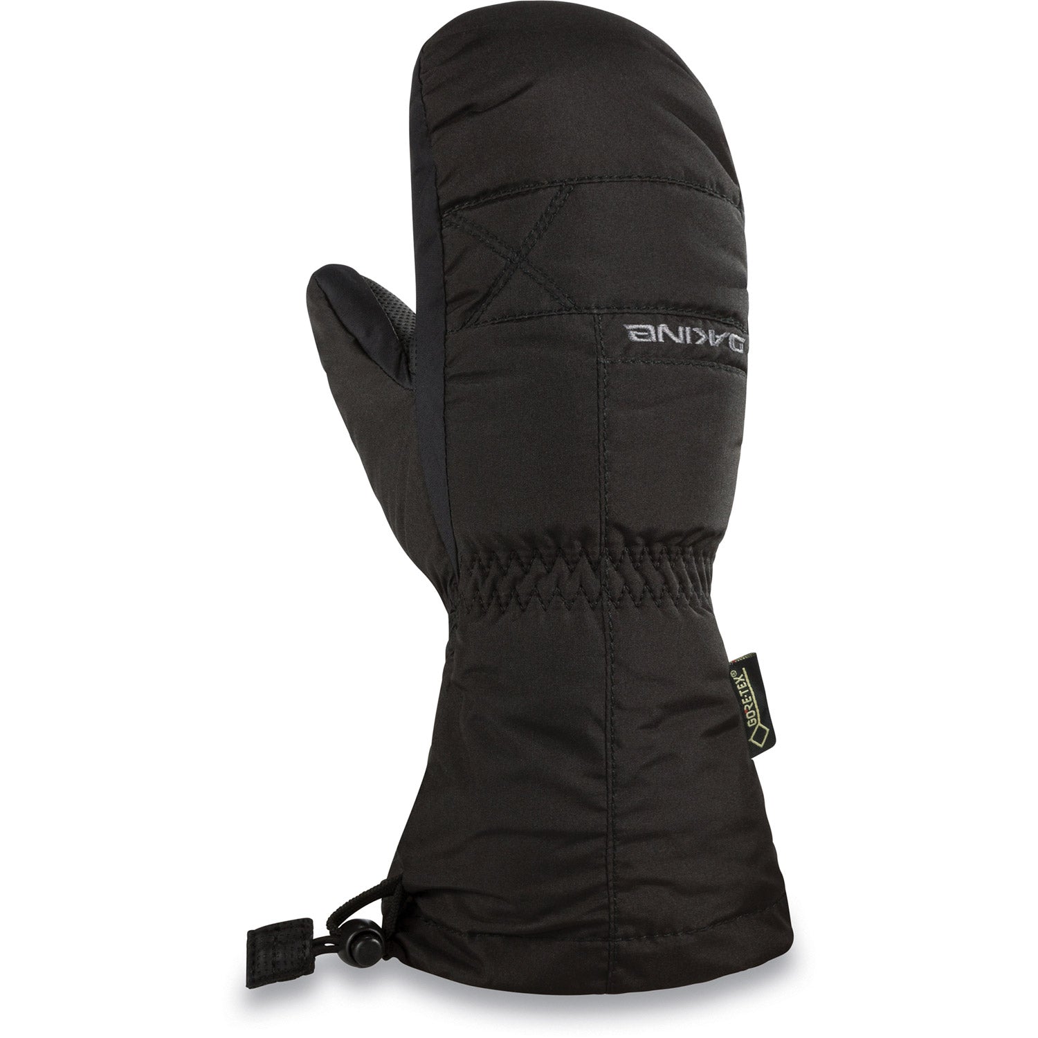 Dakine Avenger Gore-Tex Snowboard Mitt 2021